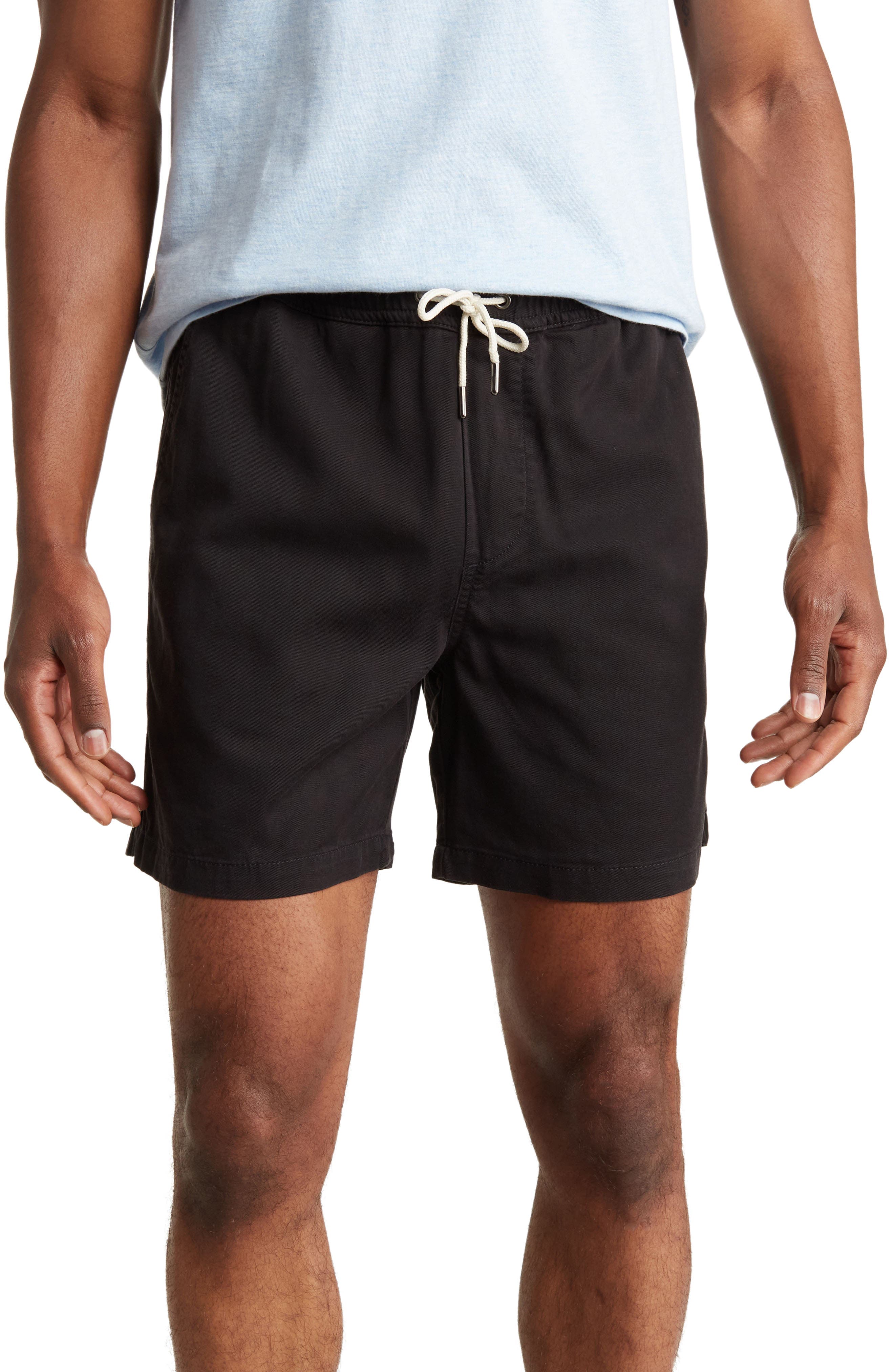 Men's Gregor Shorts - image 1
