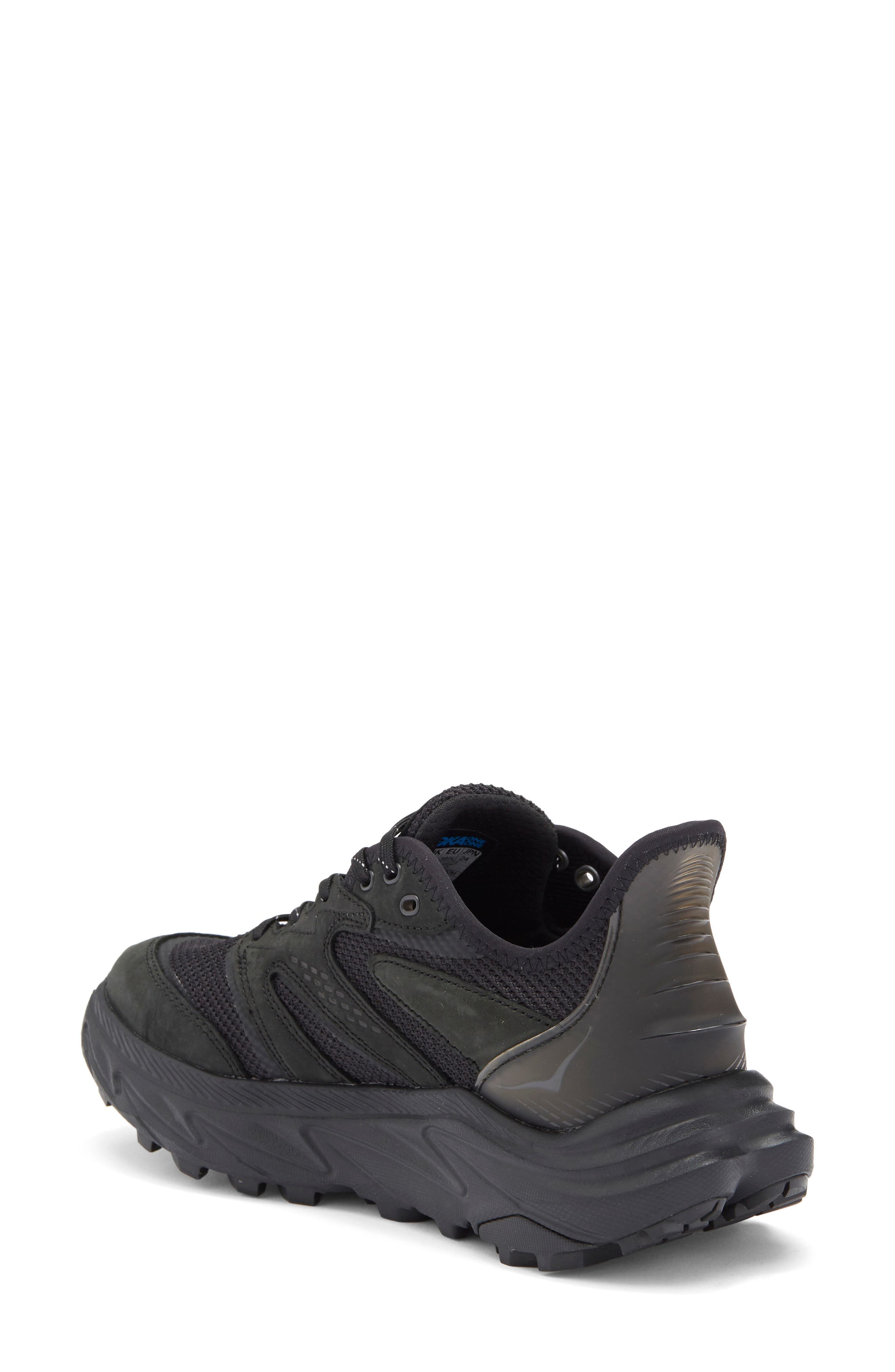 Anacapa 2 Freedom Hiking Shoe - image 2