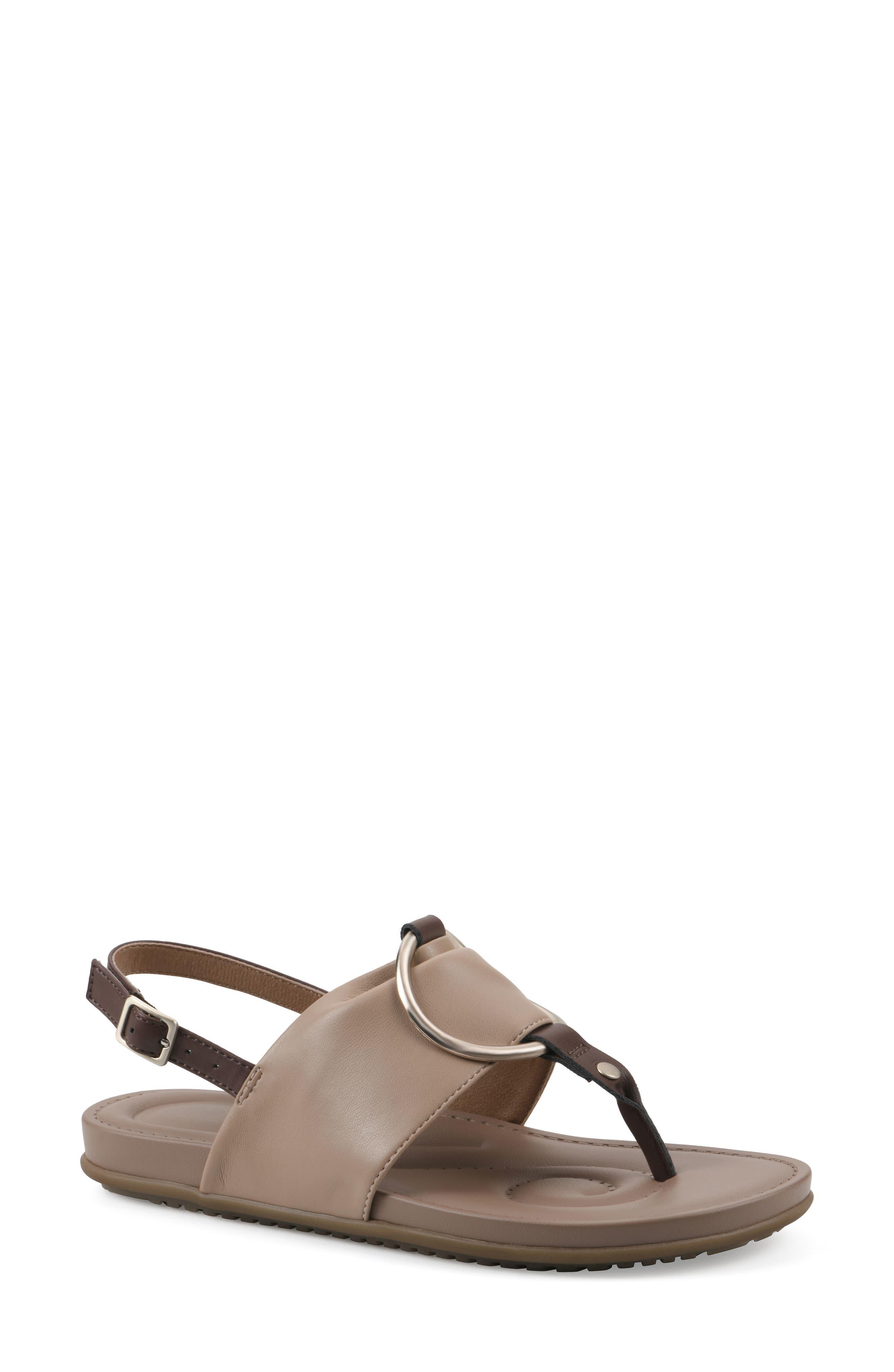 Alicorn Slingback Sandal - image 5