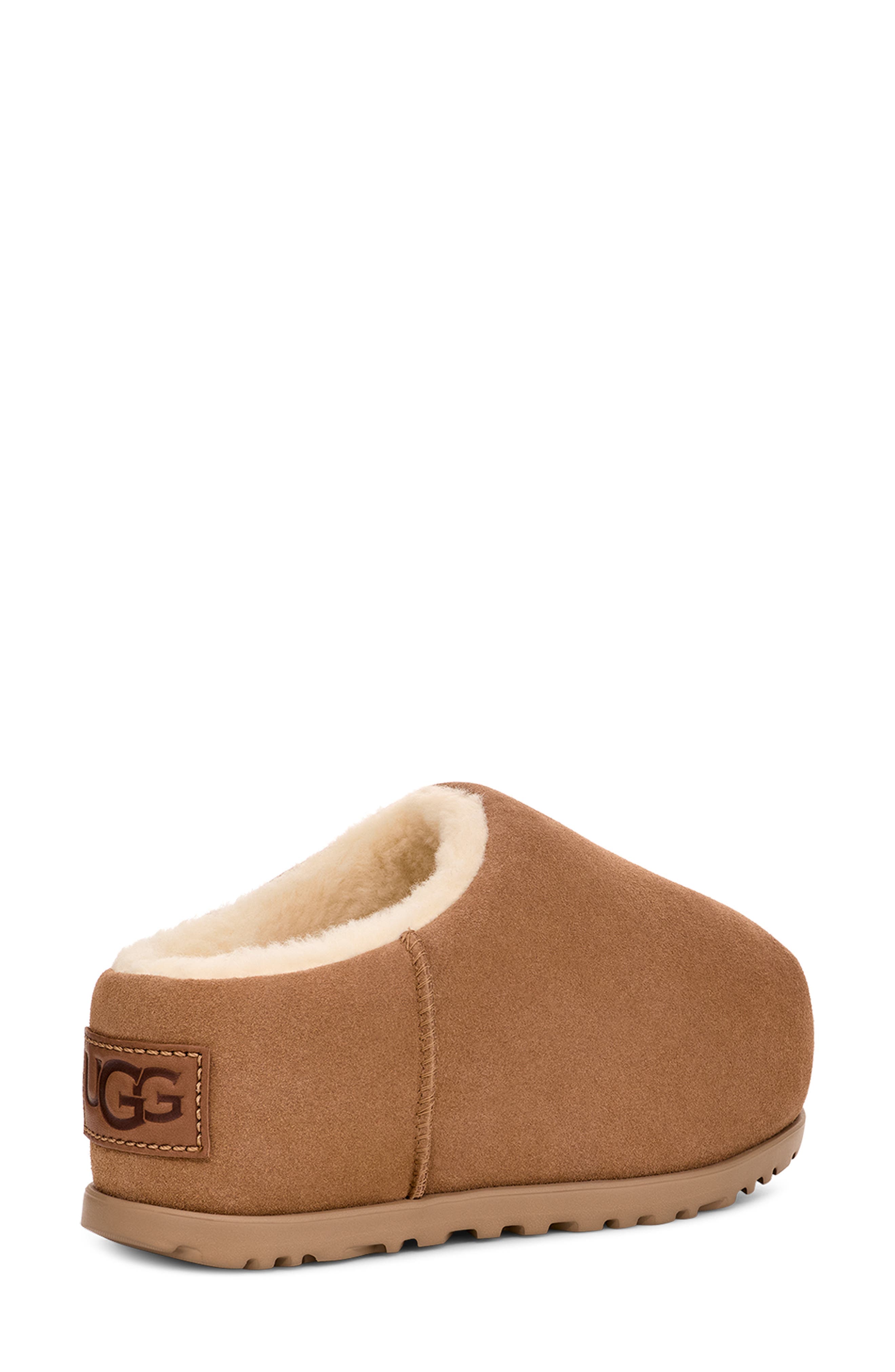 Pumped Slide Slipper - image 2