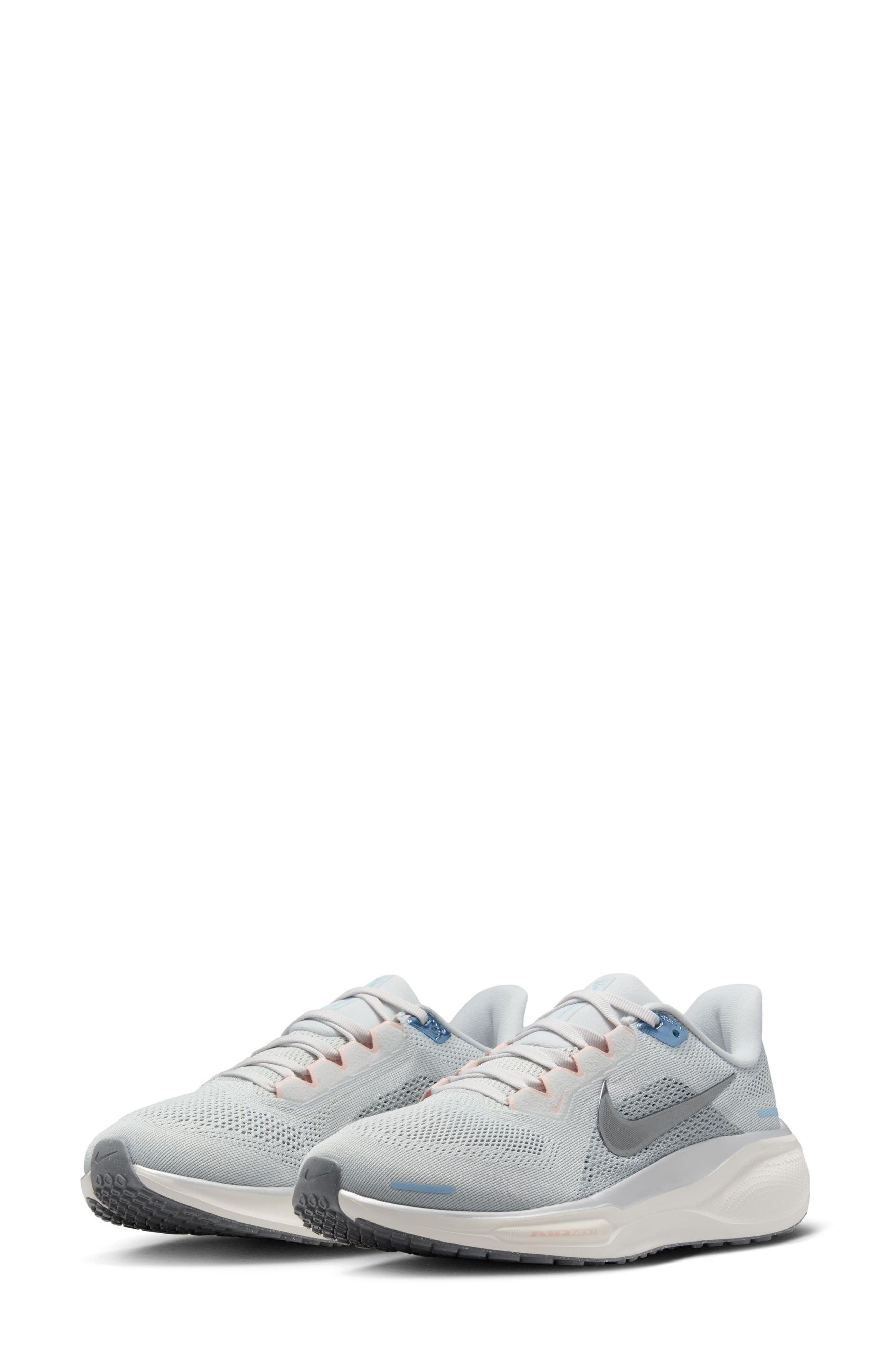 Air Zoom Pegasus 41 Running Shoe - image 3