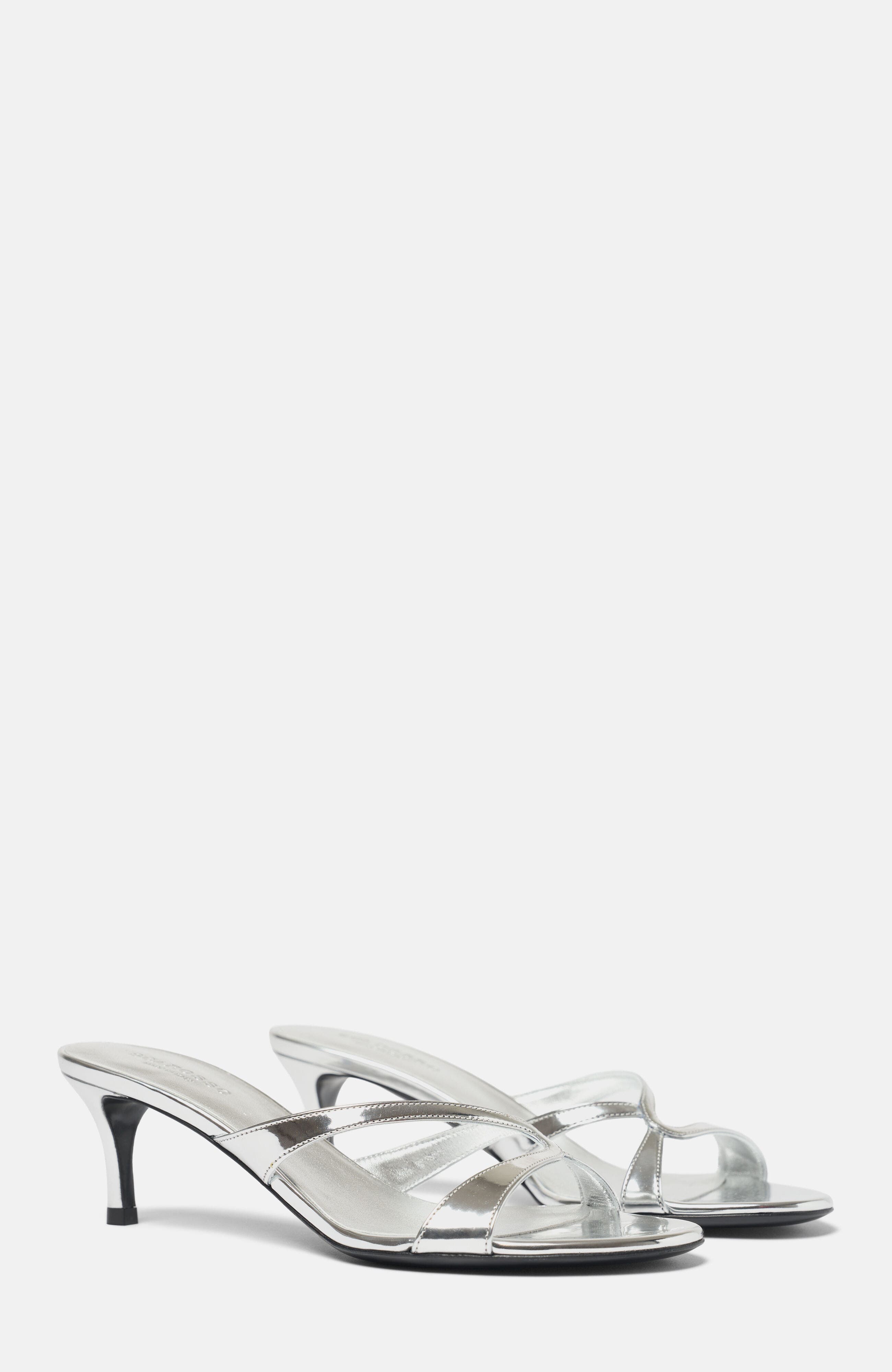 Pauli Sandals - image 3