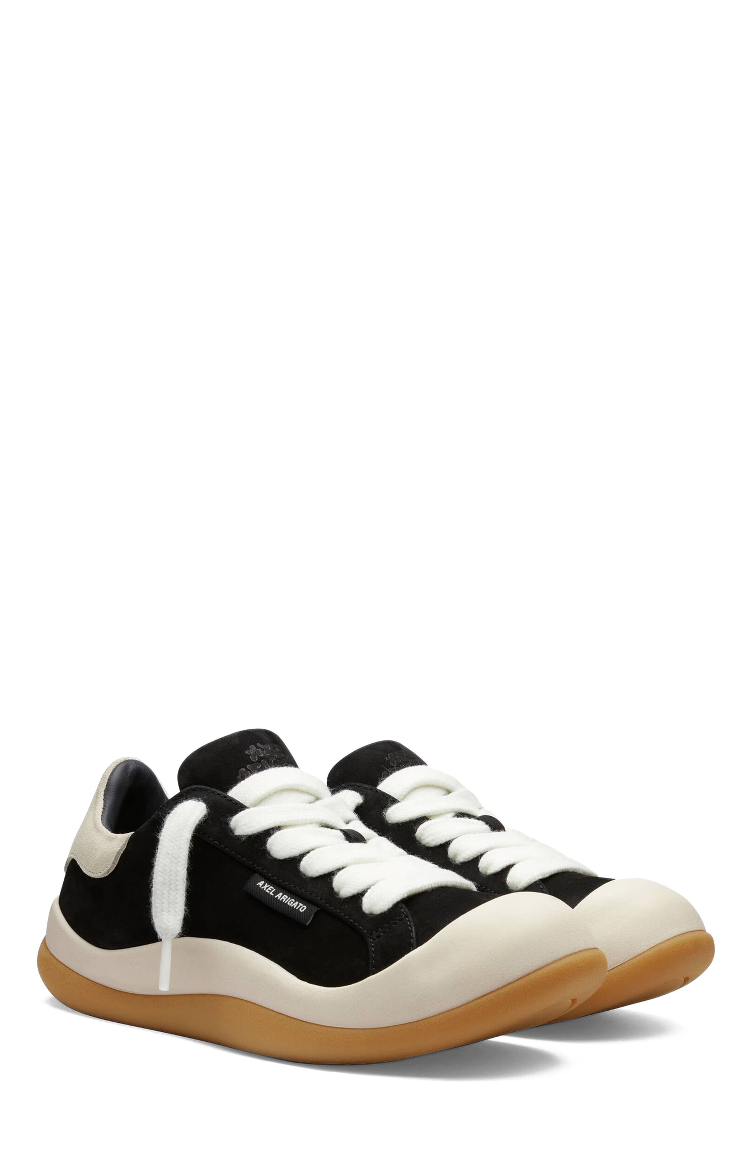 Squish Sneaker - Women's - image 2