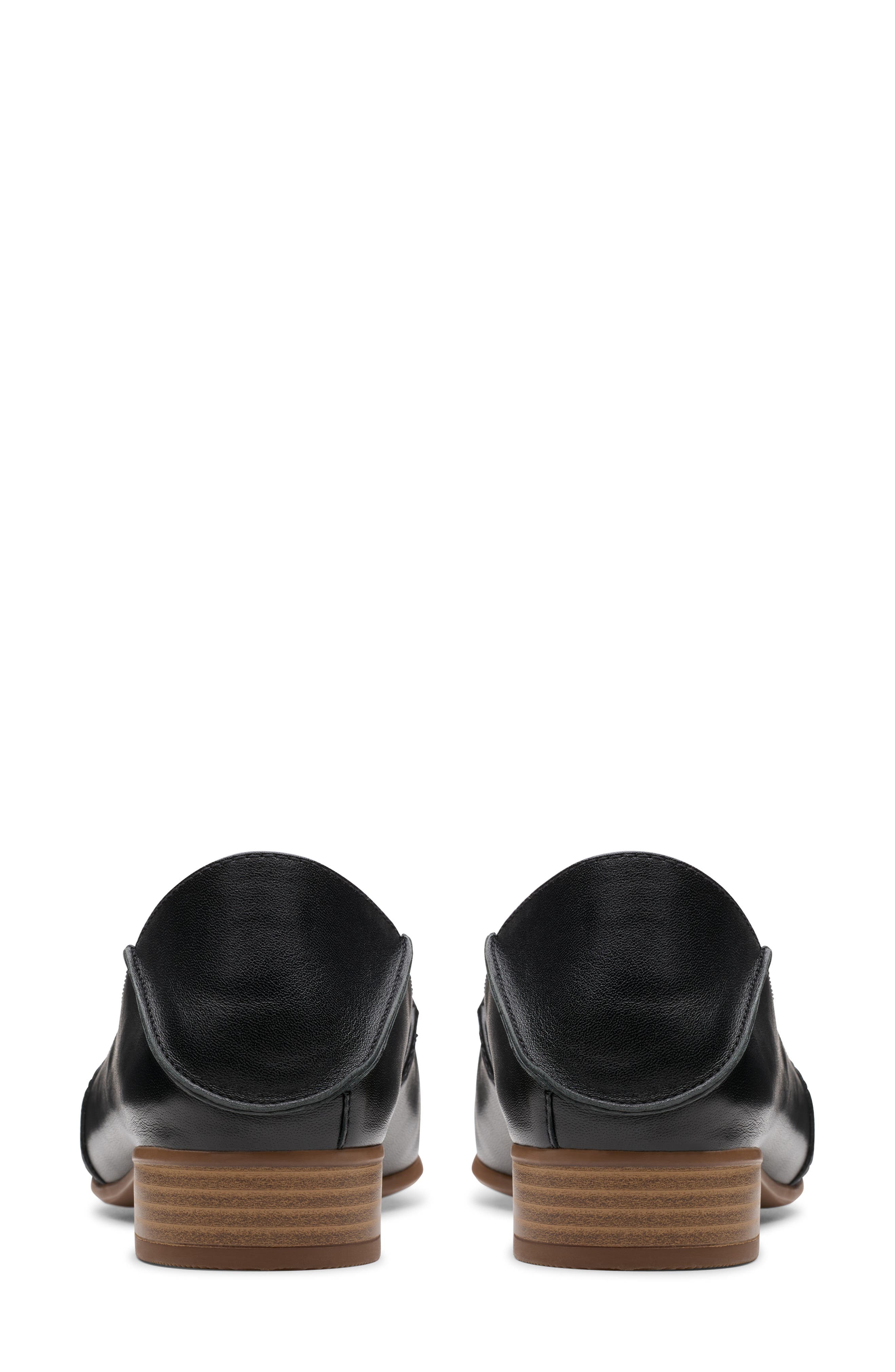 Juliet Trim Loafer - image 2