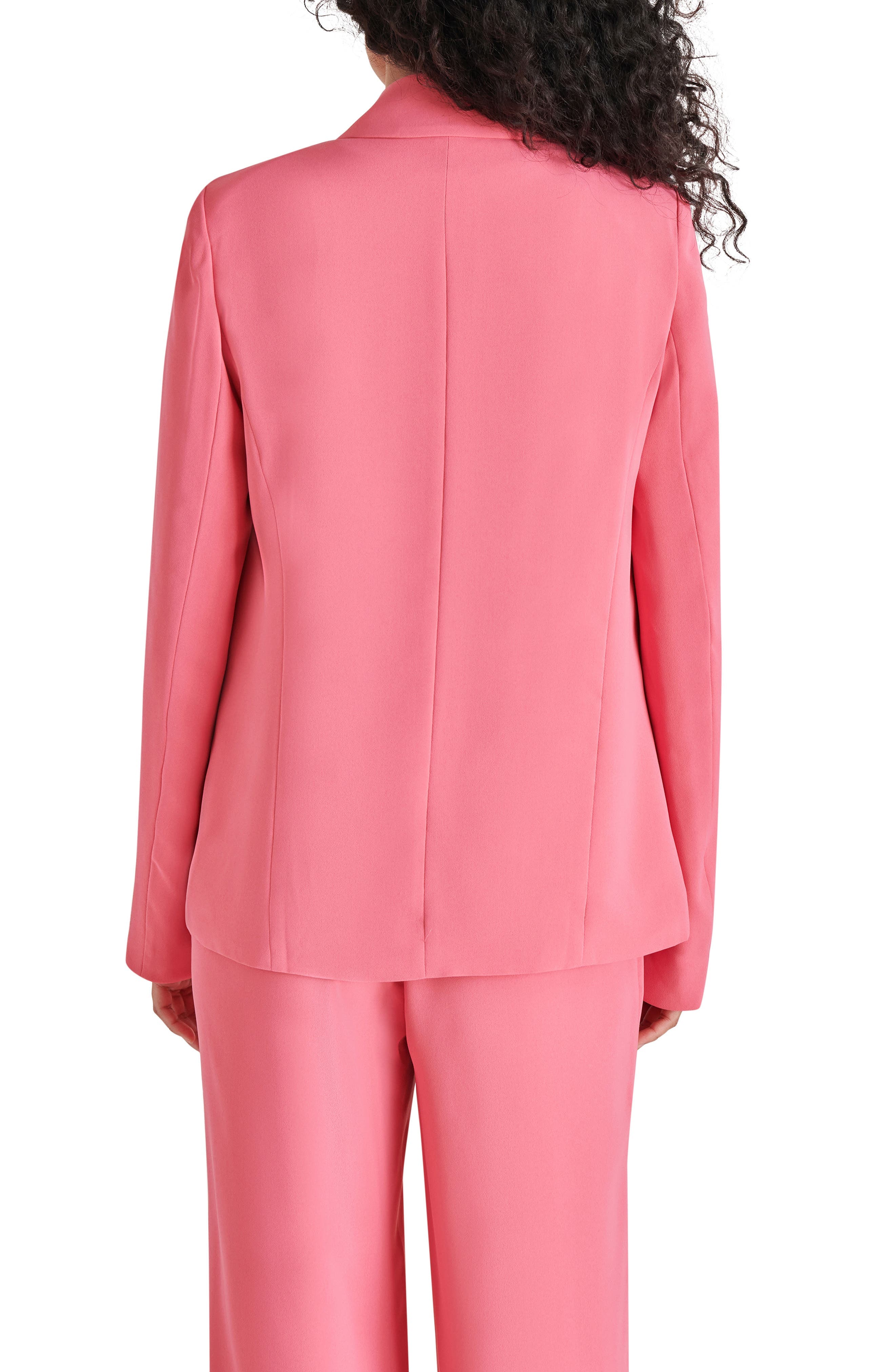 Payton Blazer - image 2