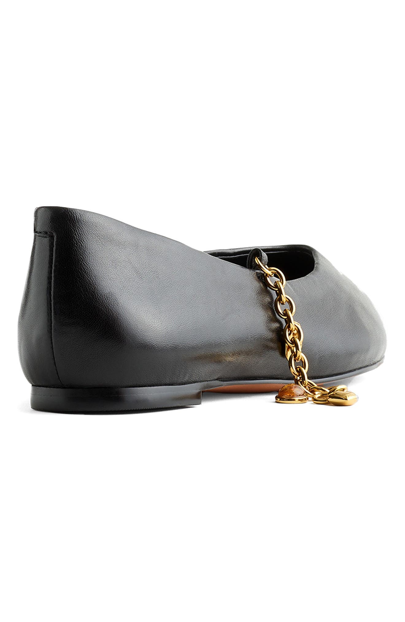 Remy Mary Jane Flat - image 2