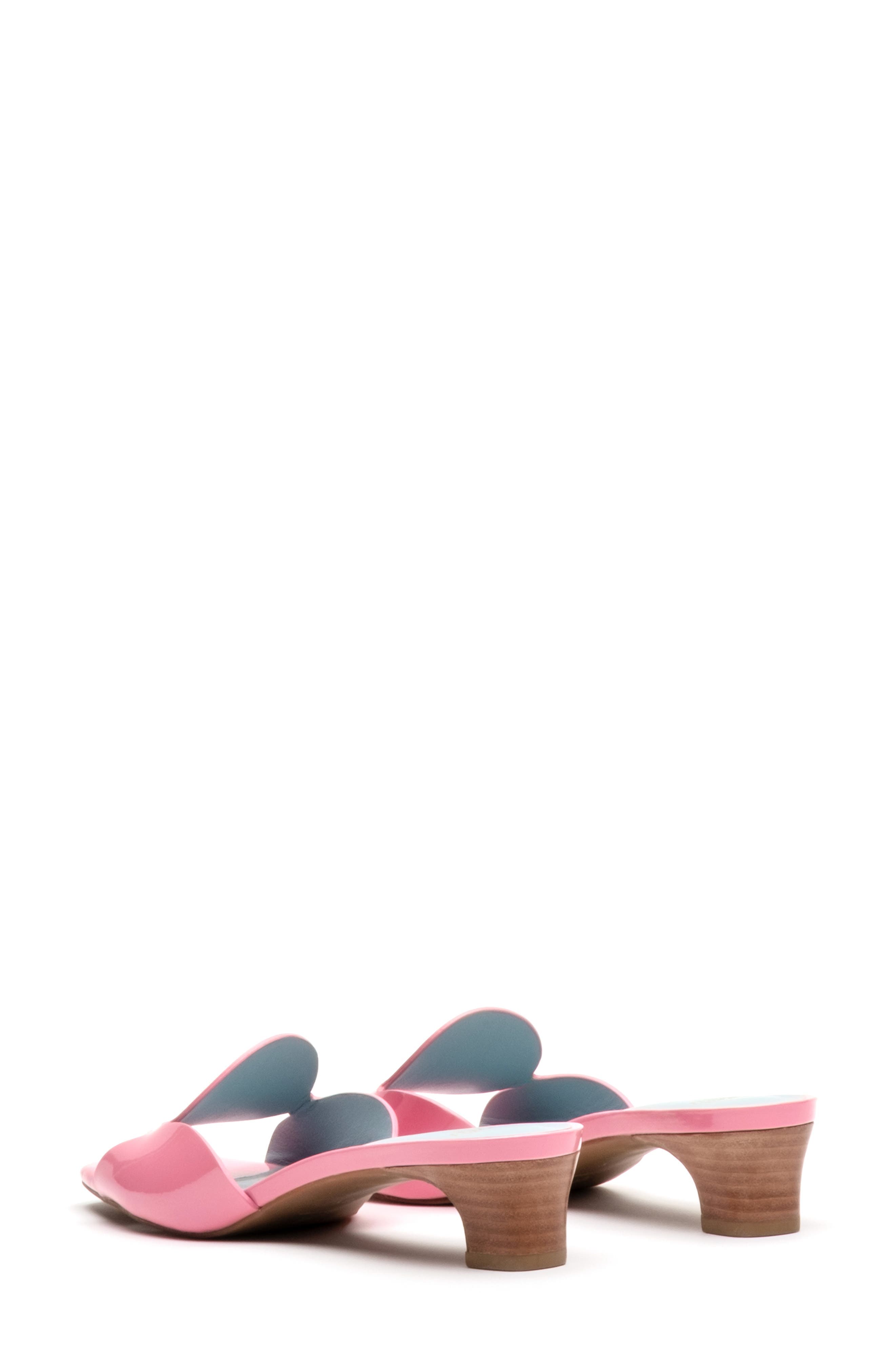 Sandy Slide Sandal - image 2