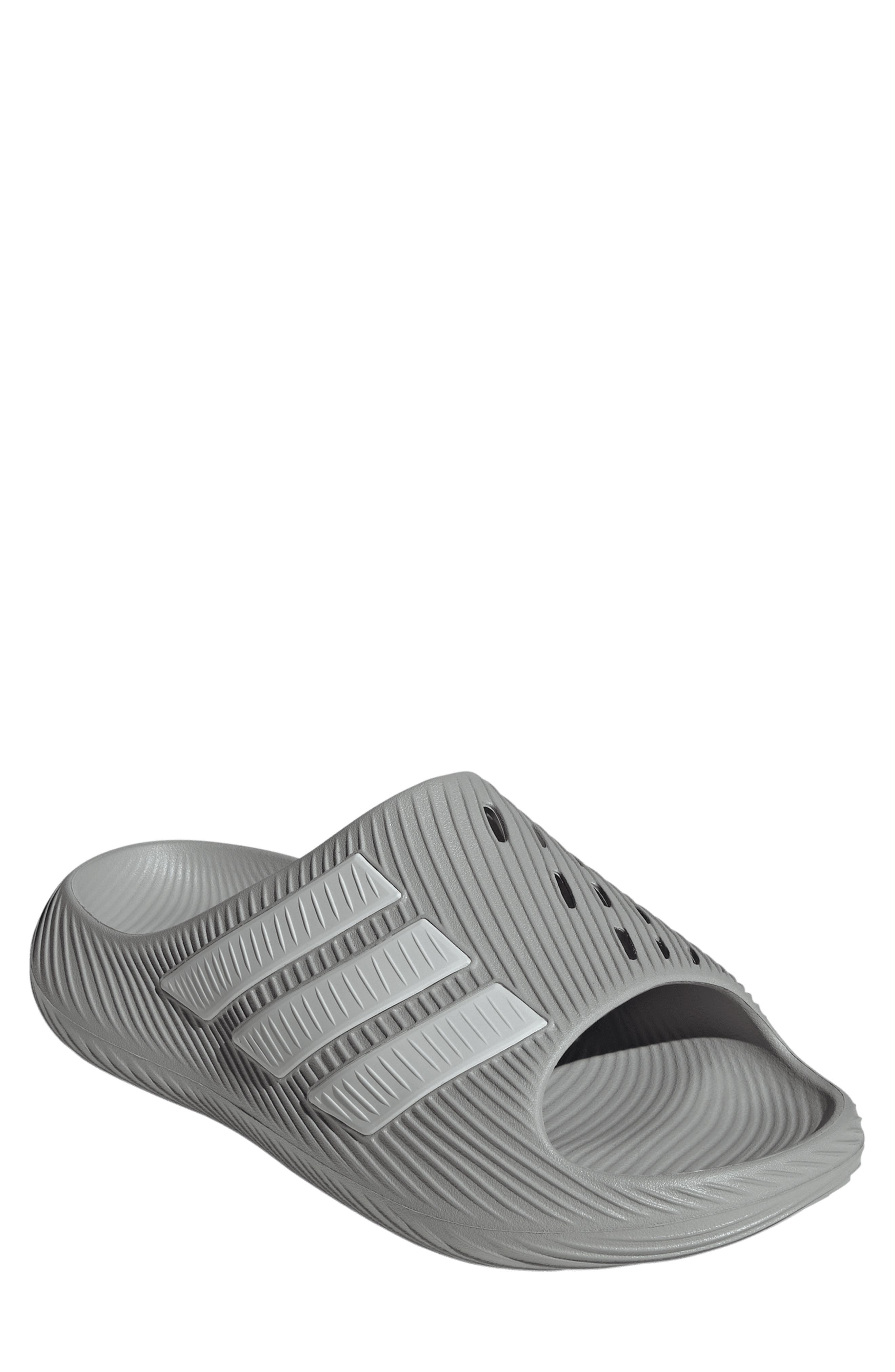 Gender Inclusive Purechill Slide Sandal - image 3