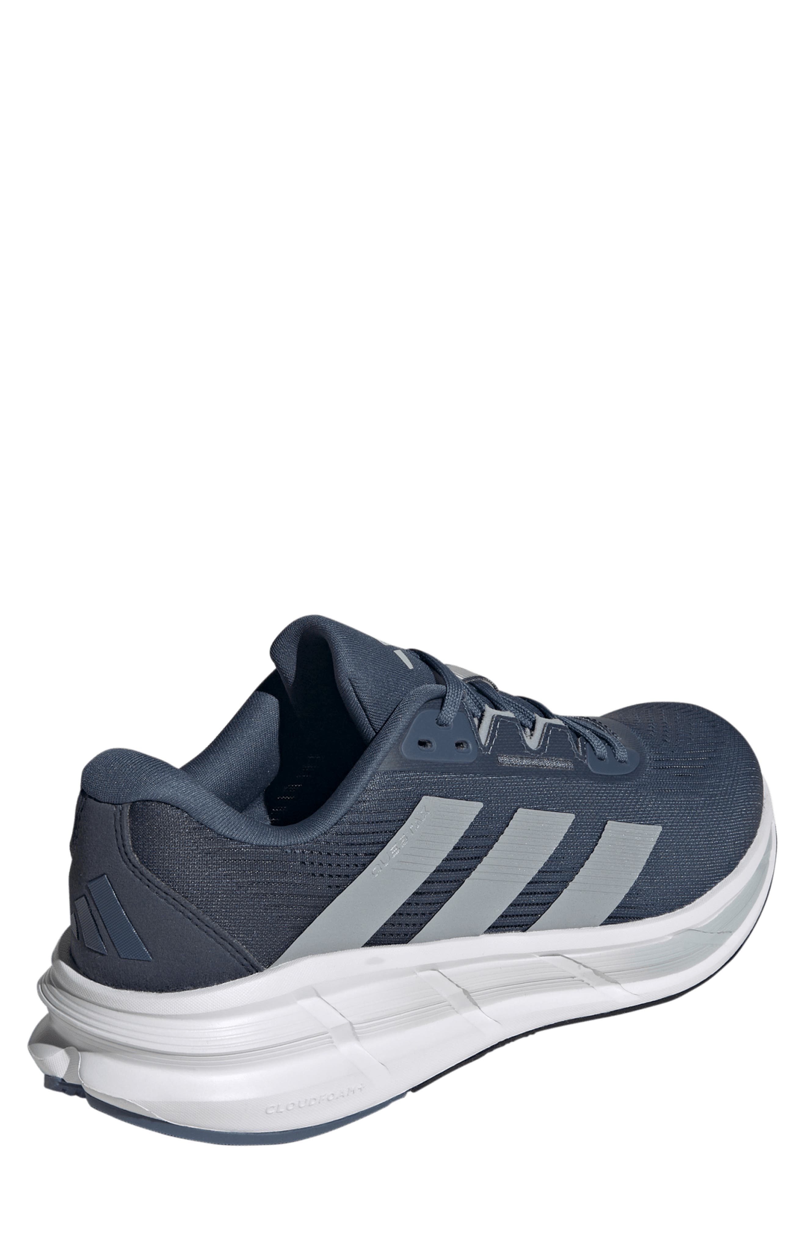 Questar 3 Running Shoe - image 4