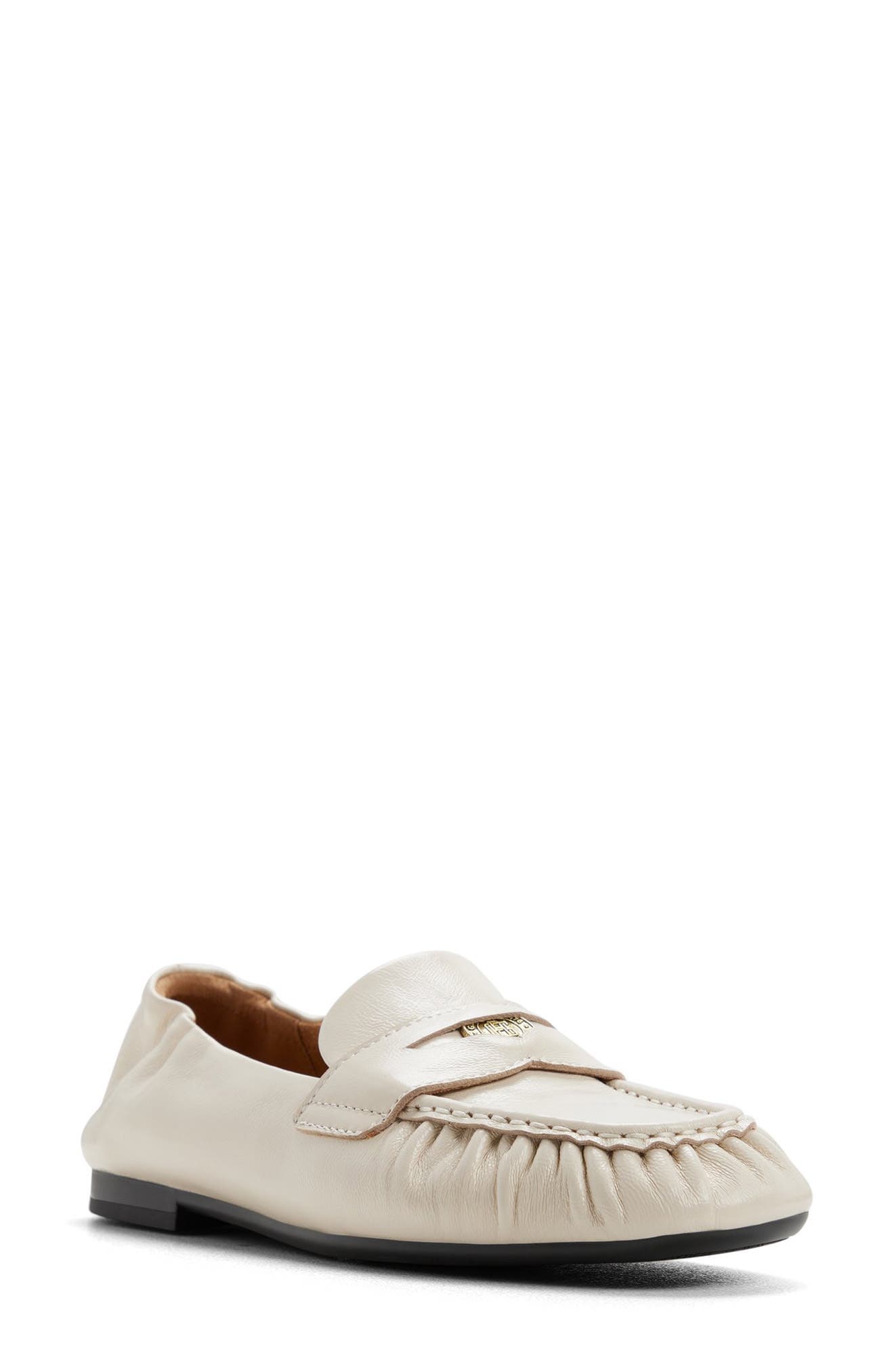 Rumi Penny Loafer - image 3