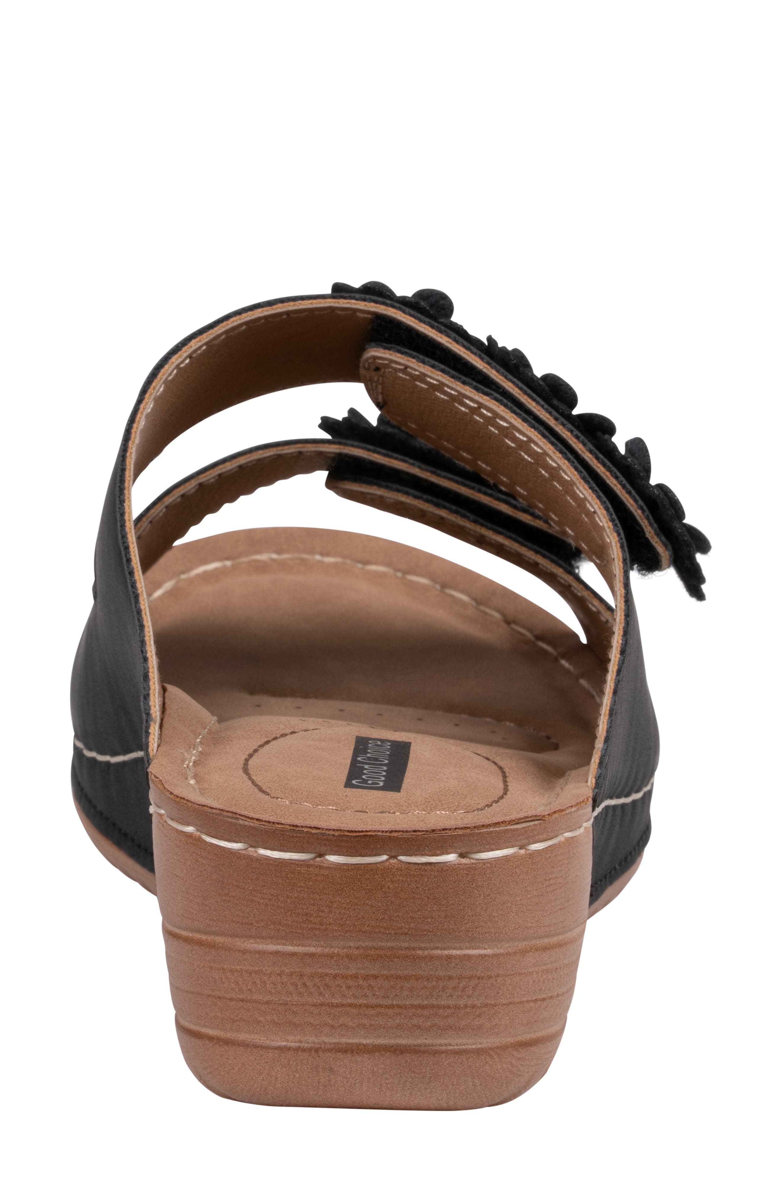 Realyn Comfort Sandal - image 2