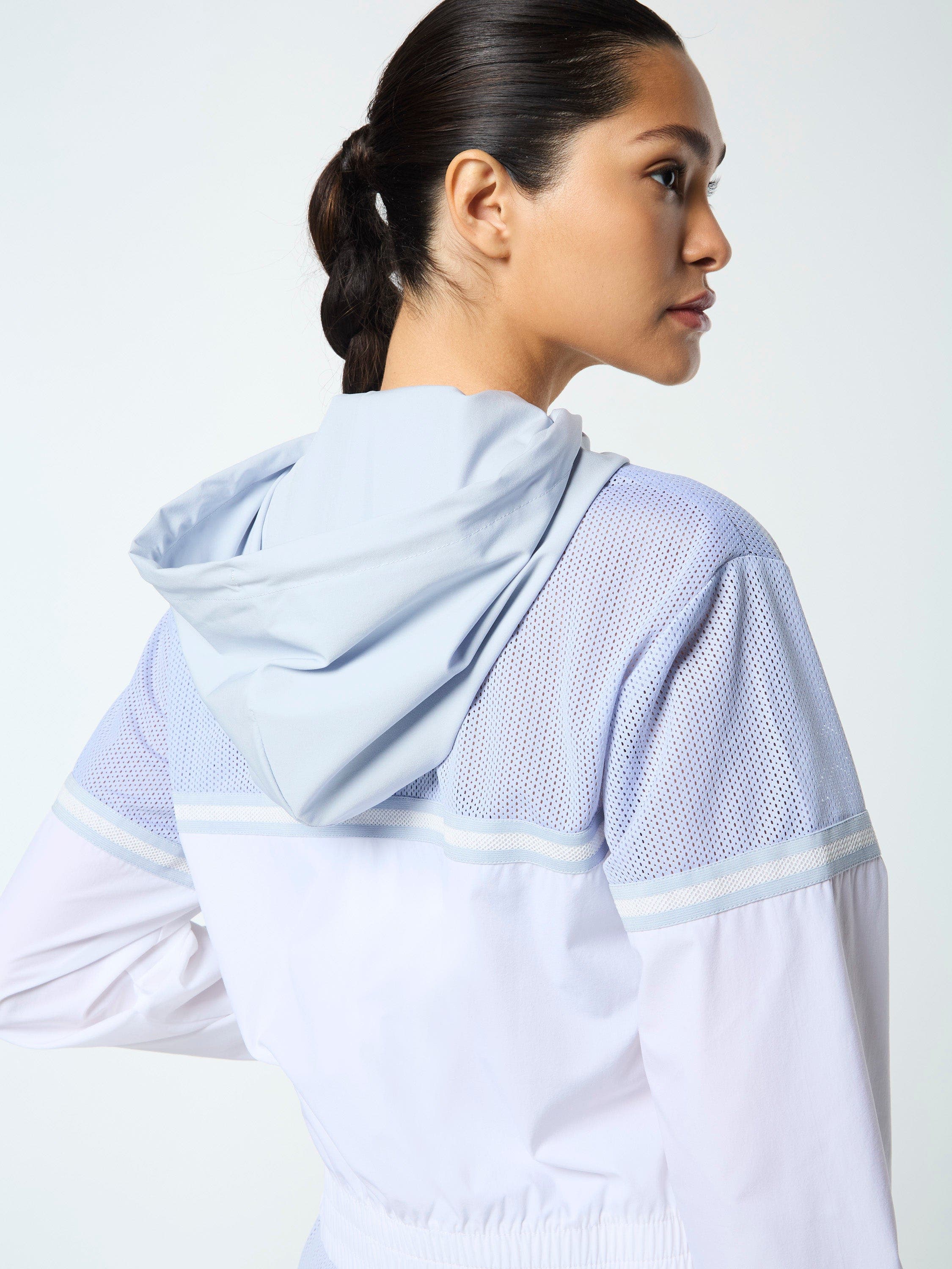 Angelina Track Jacket - image 2