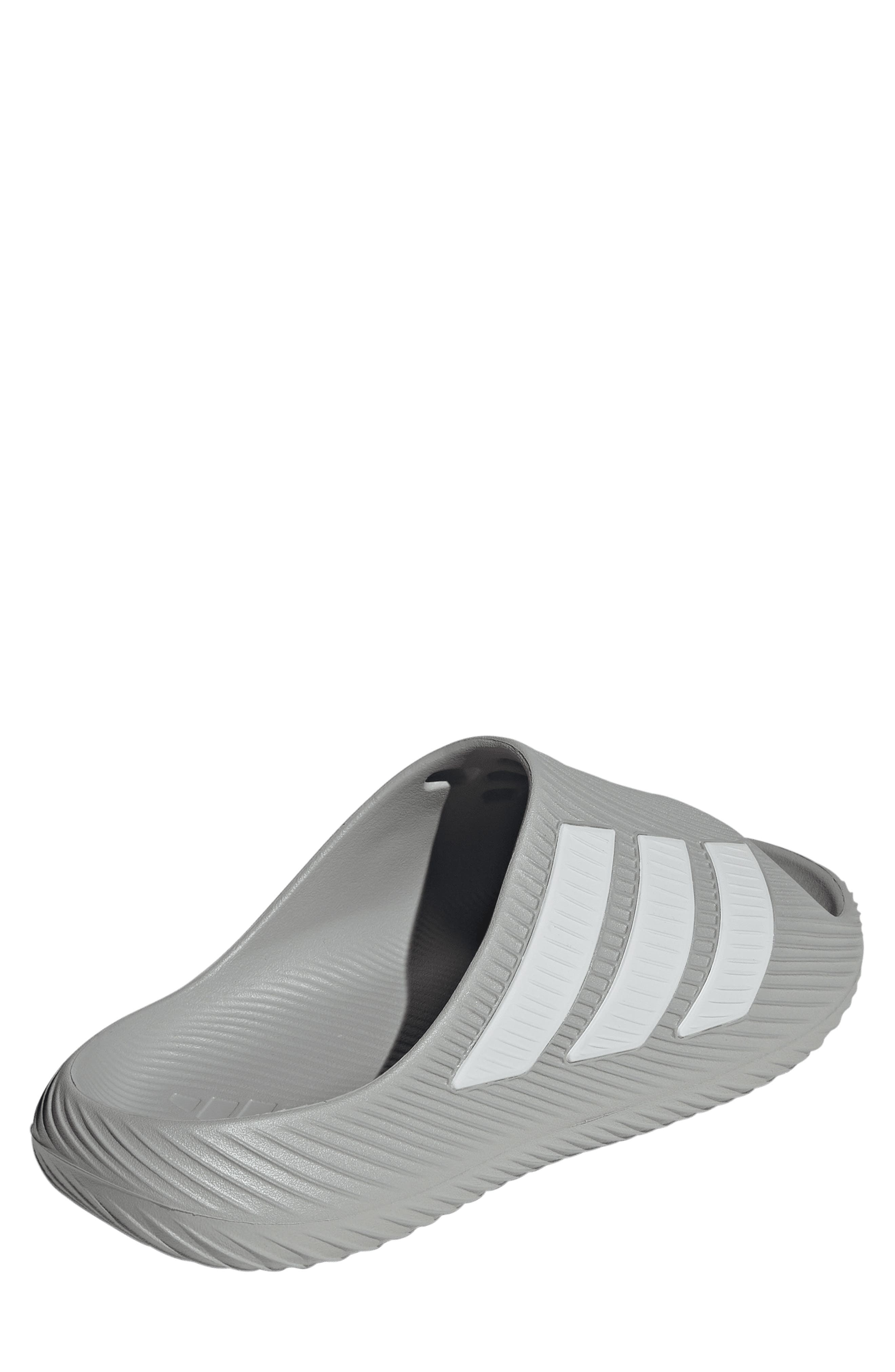 Gender Inclusive Purechill Slide Sandal - image 4