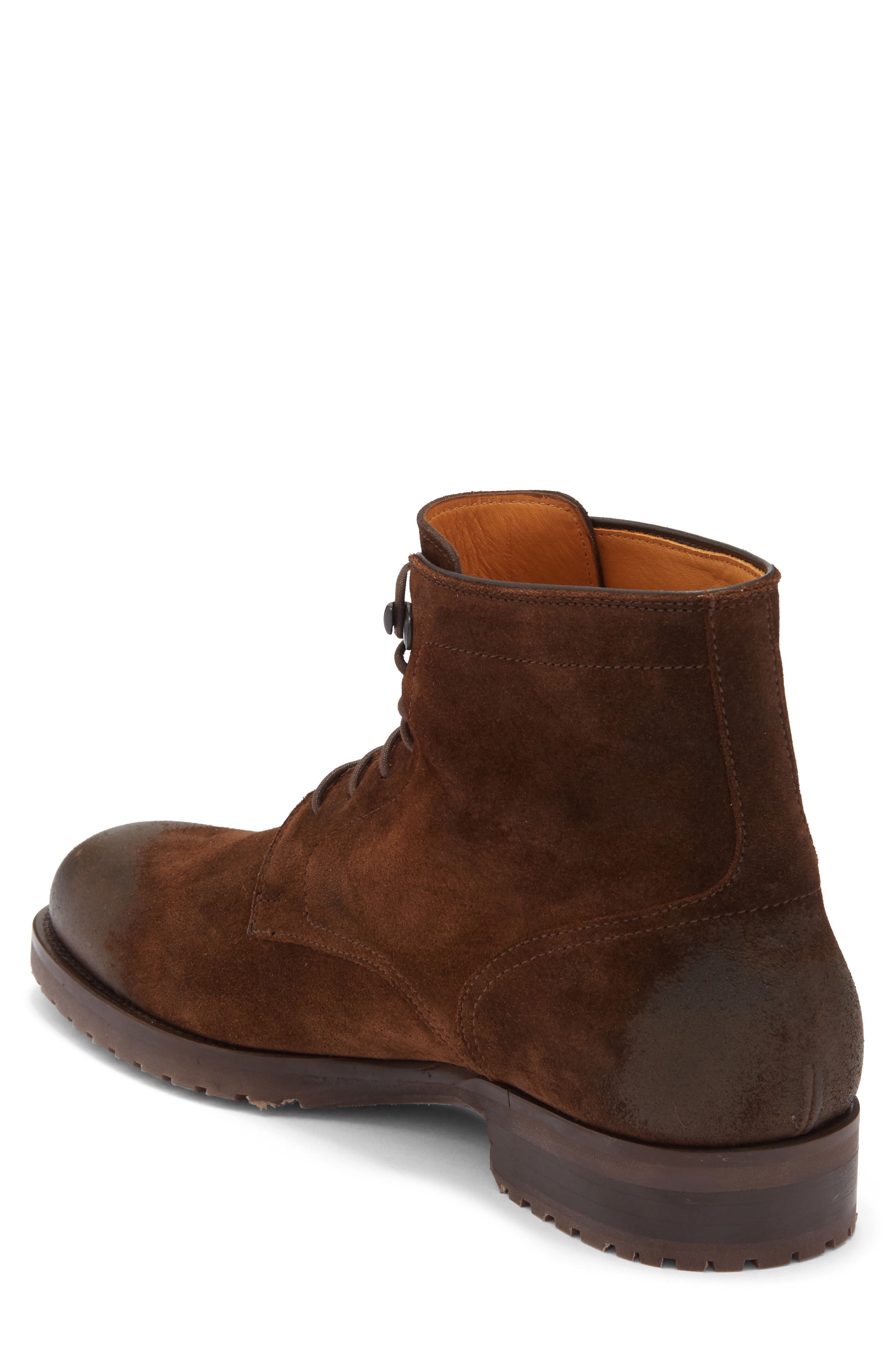 Kam II Boot - image 2