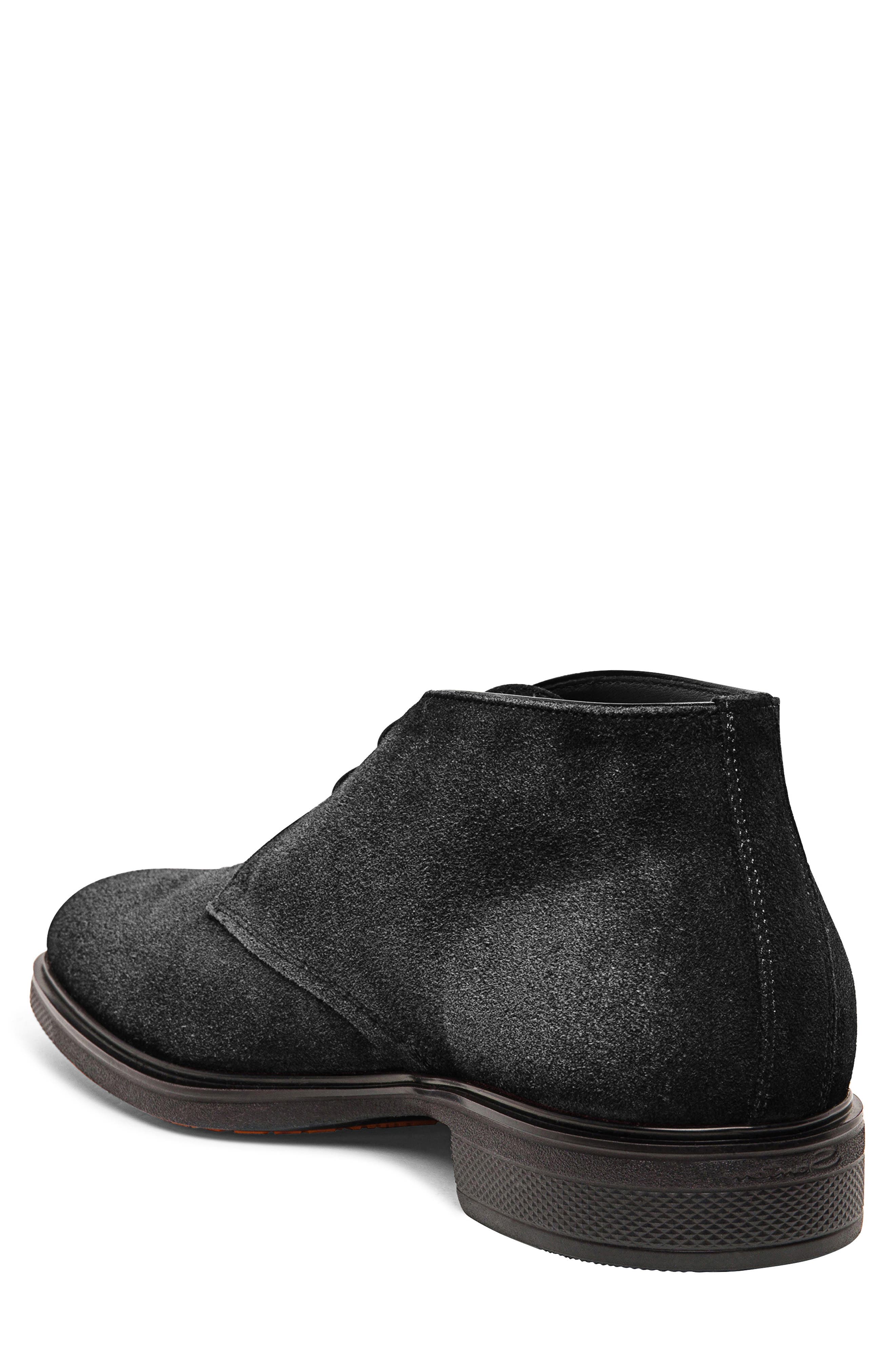 Easy Chukka Boot - image 2