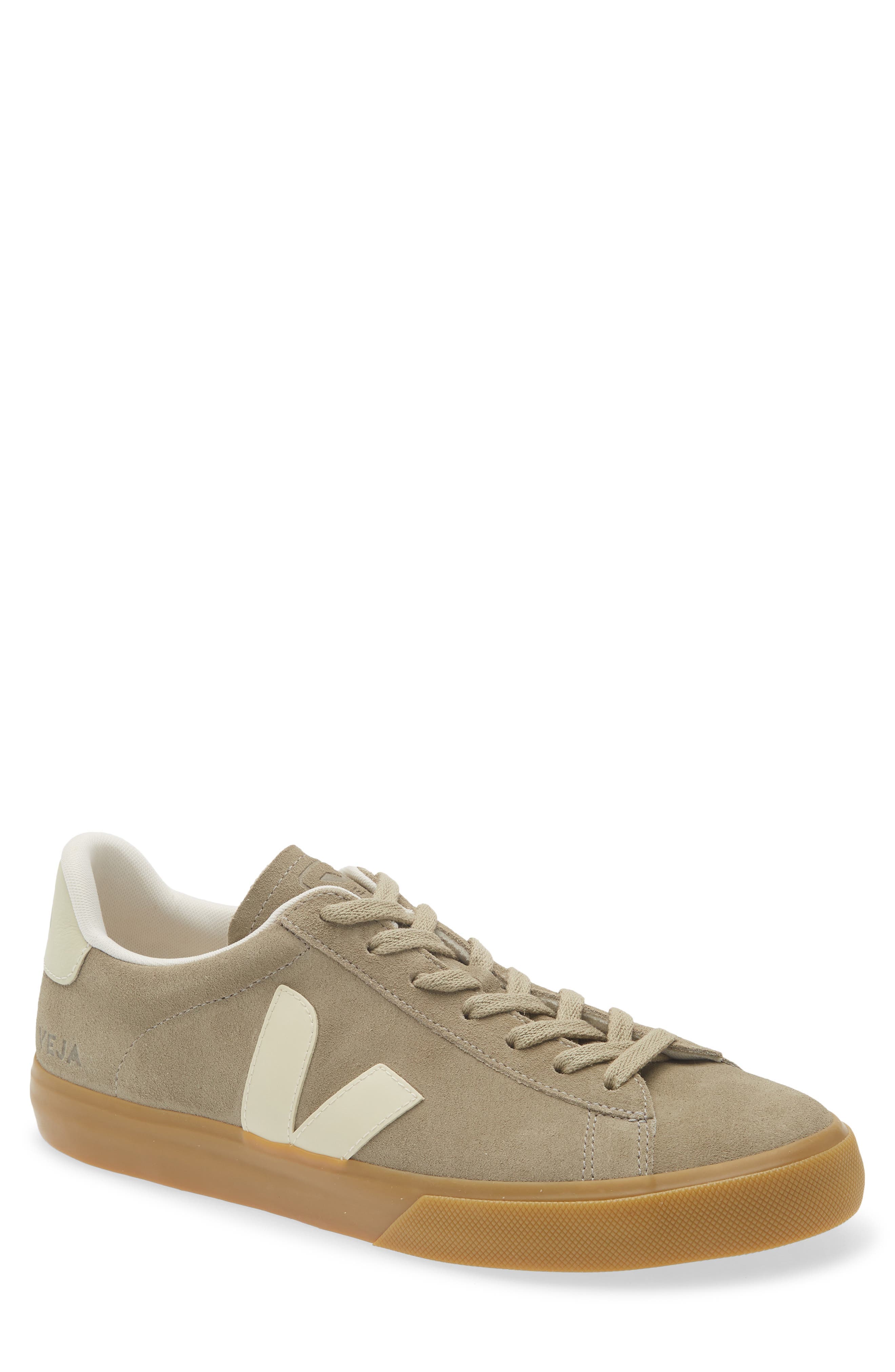 Campo Sneaker - image 1