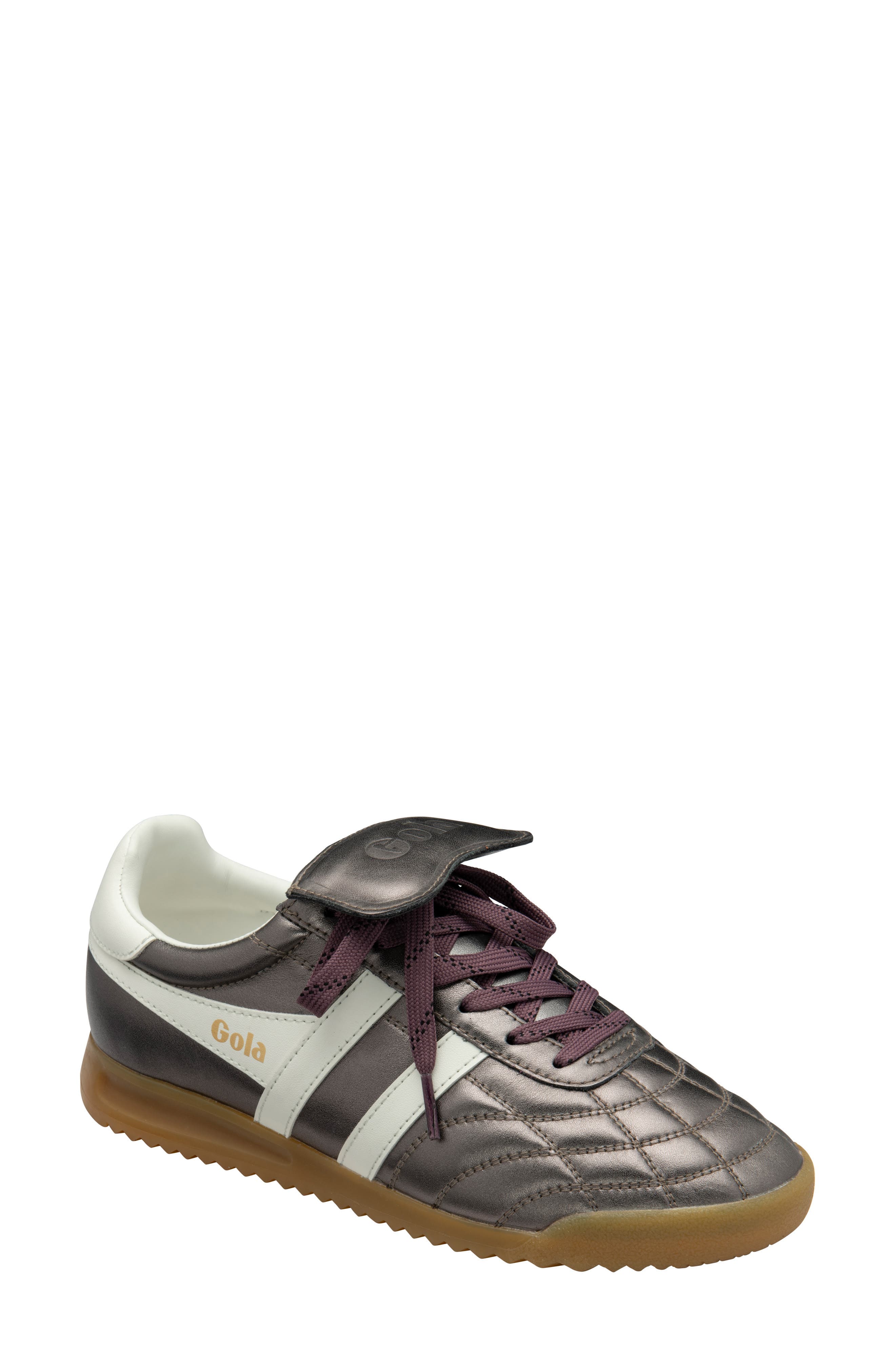 Stadium '86 Sneaker - image 1