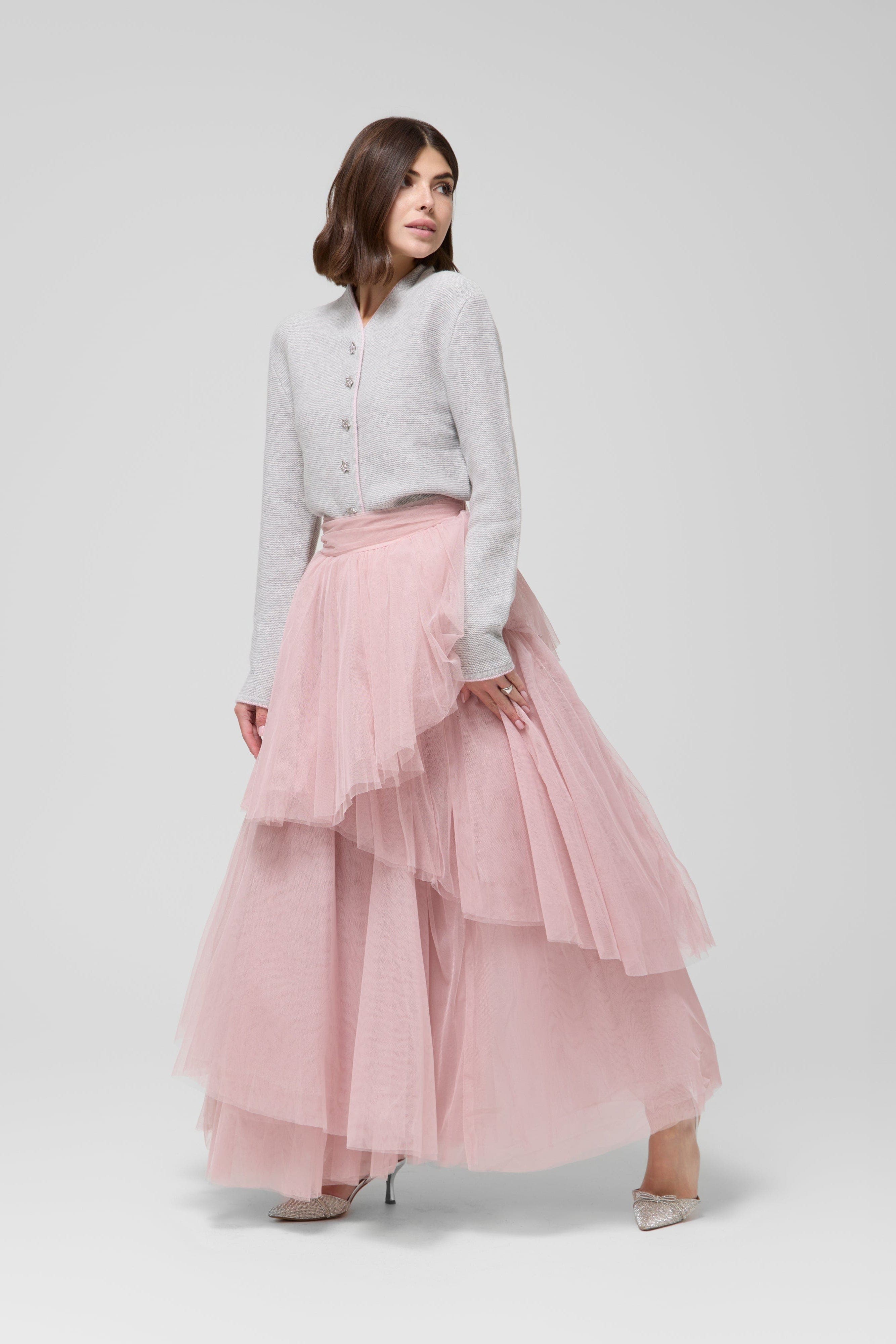 Lolia Skirt - image 1
