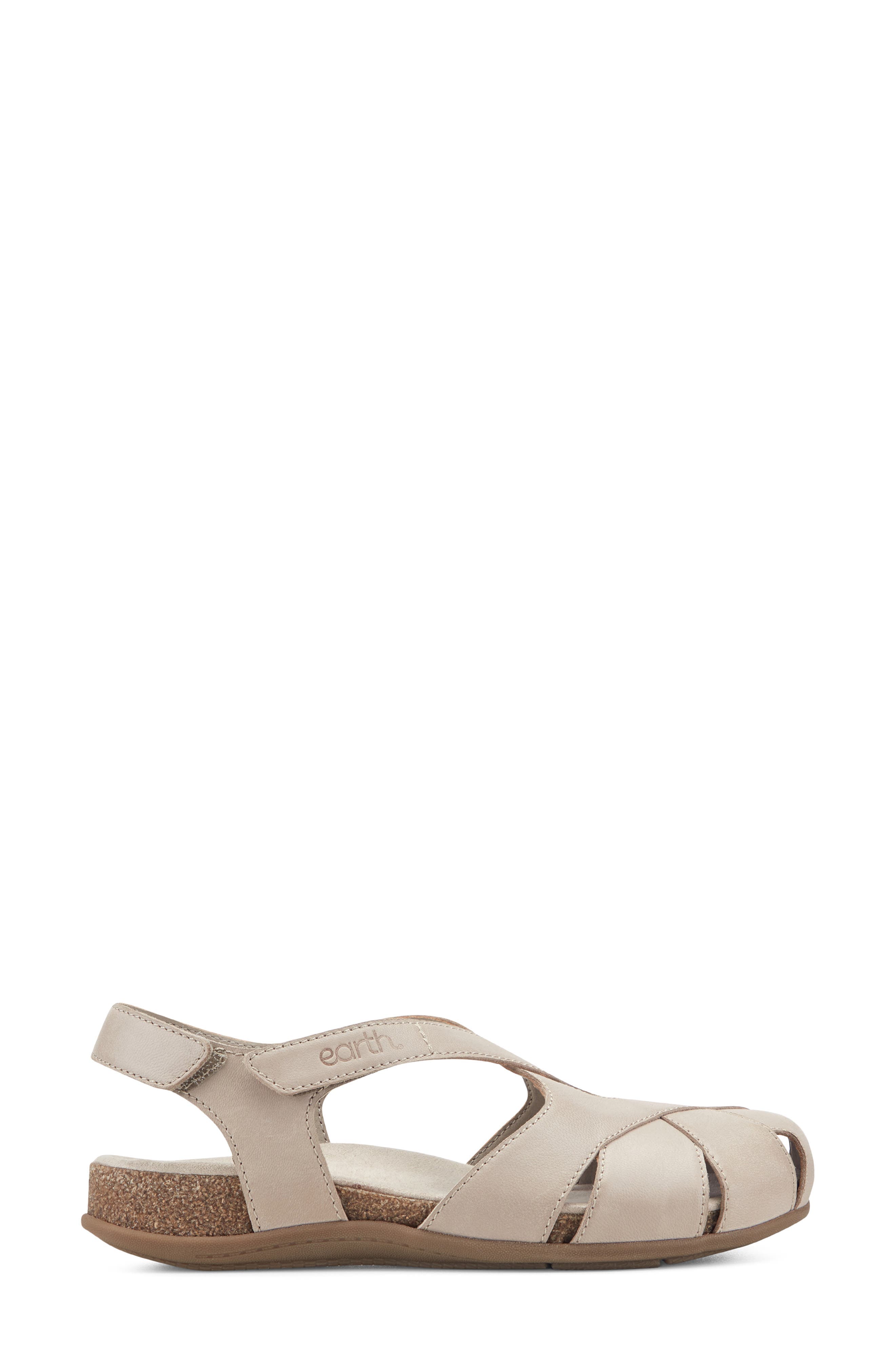 Brentia Sandal - image 2