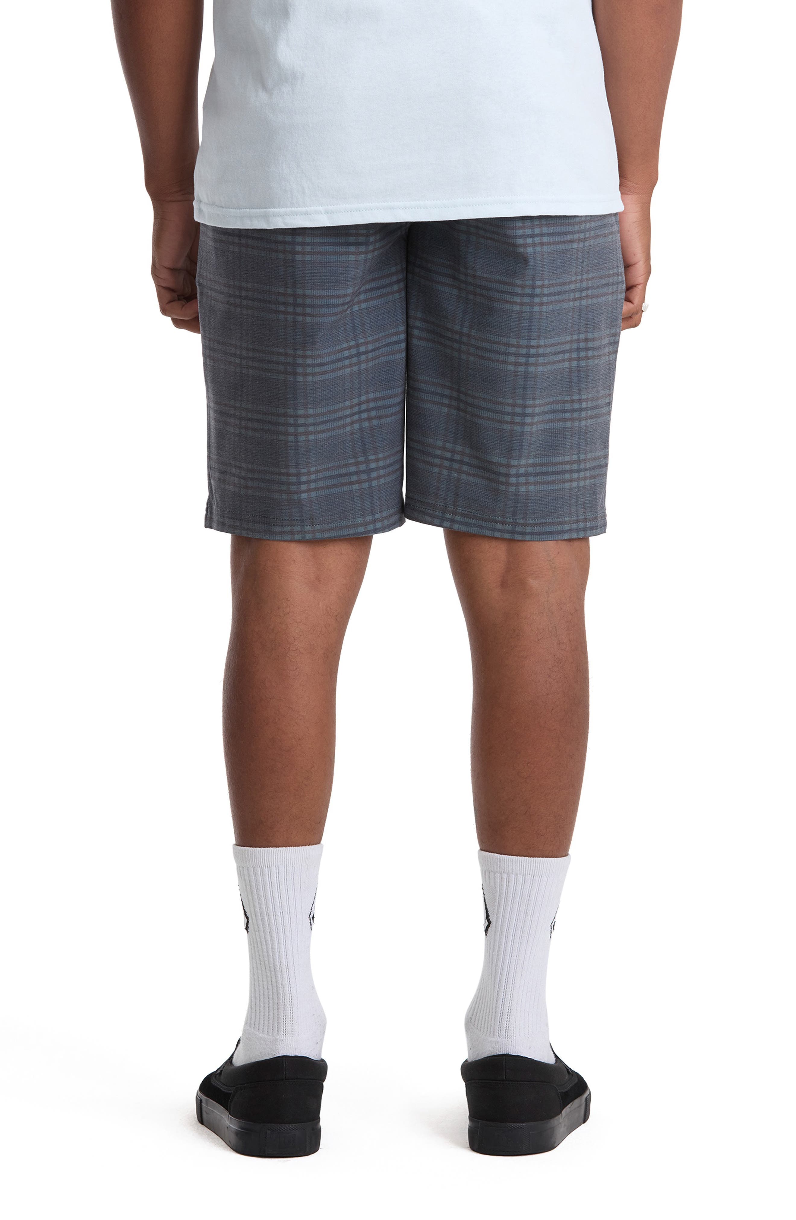 Mix Frickin Cross Shred Shorts - image 2