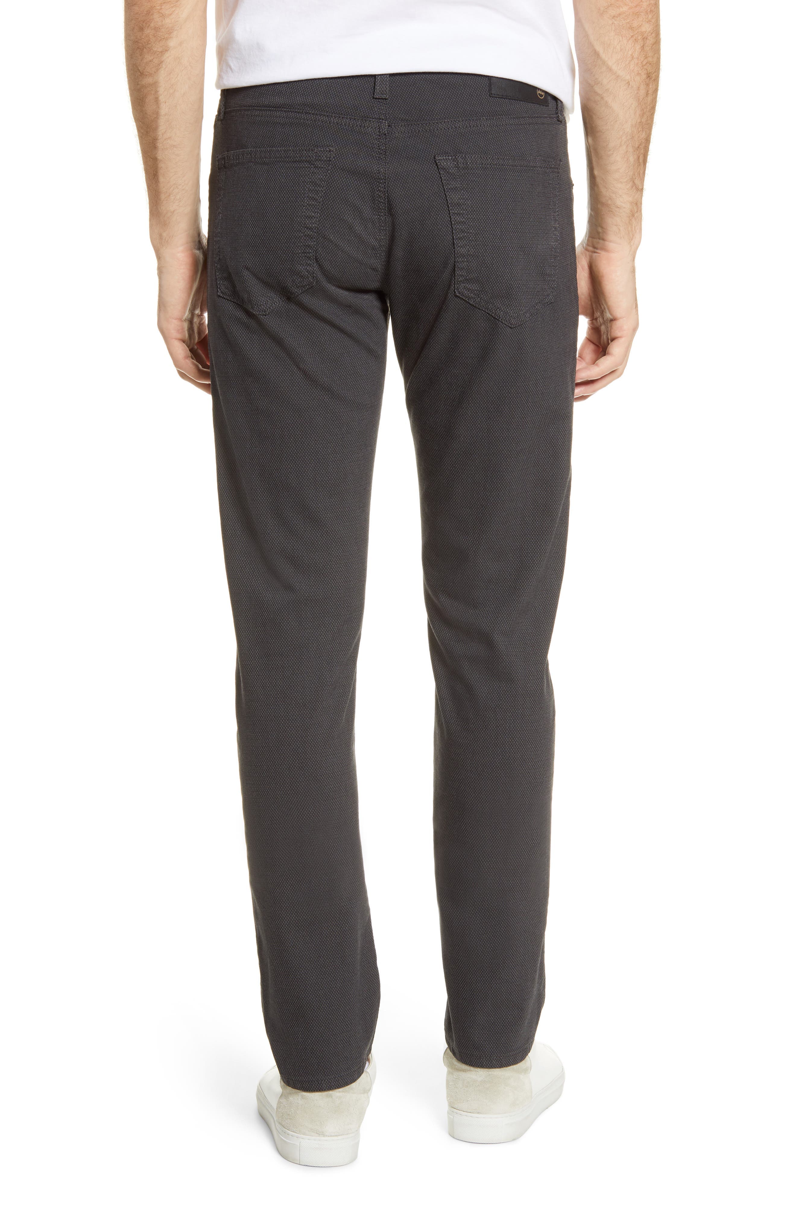 Tellis Slim Fit Jeans - image 2