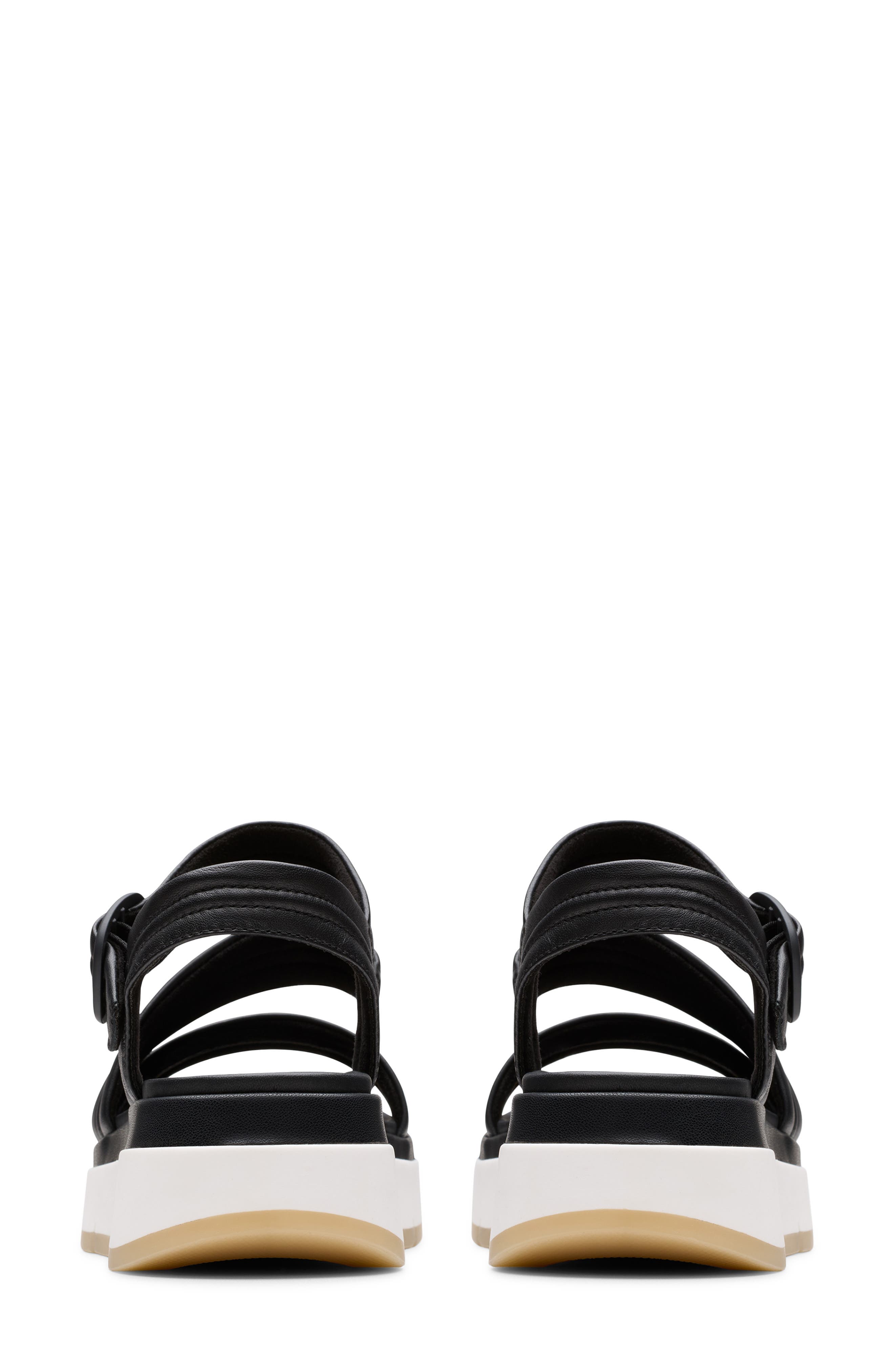 Tuscan Sandal - image 2