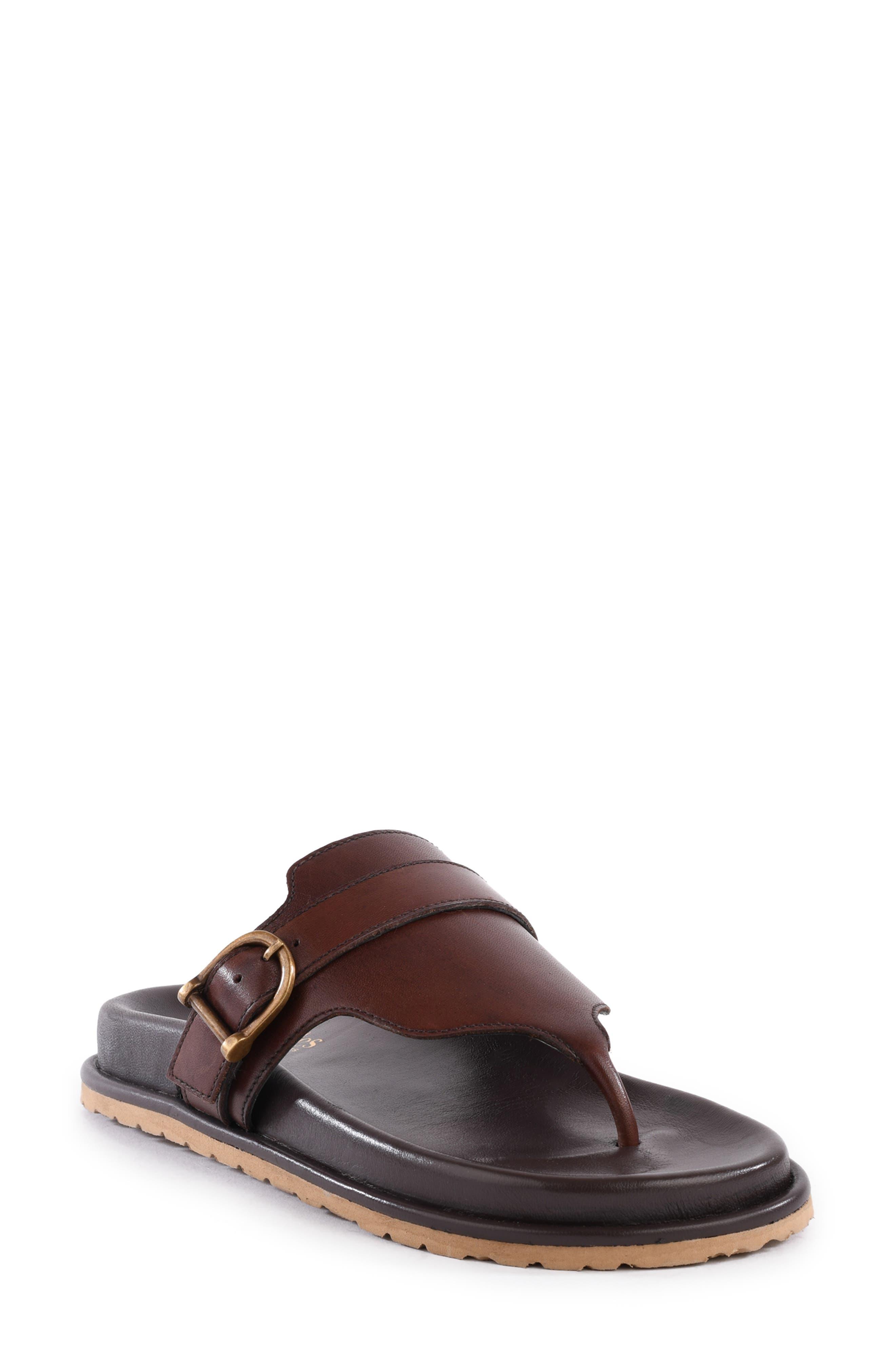 Santa Cruz Sandal - image 3