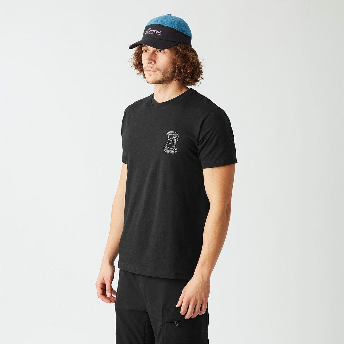 Terra T-Shirt - Men's - image 2