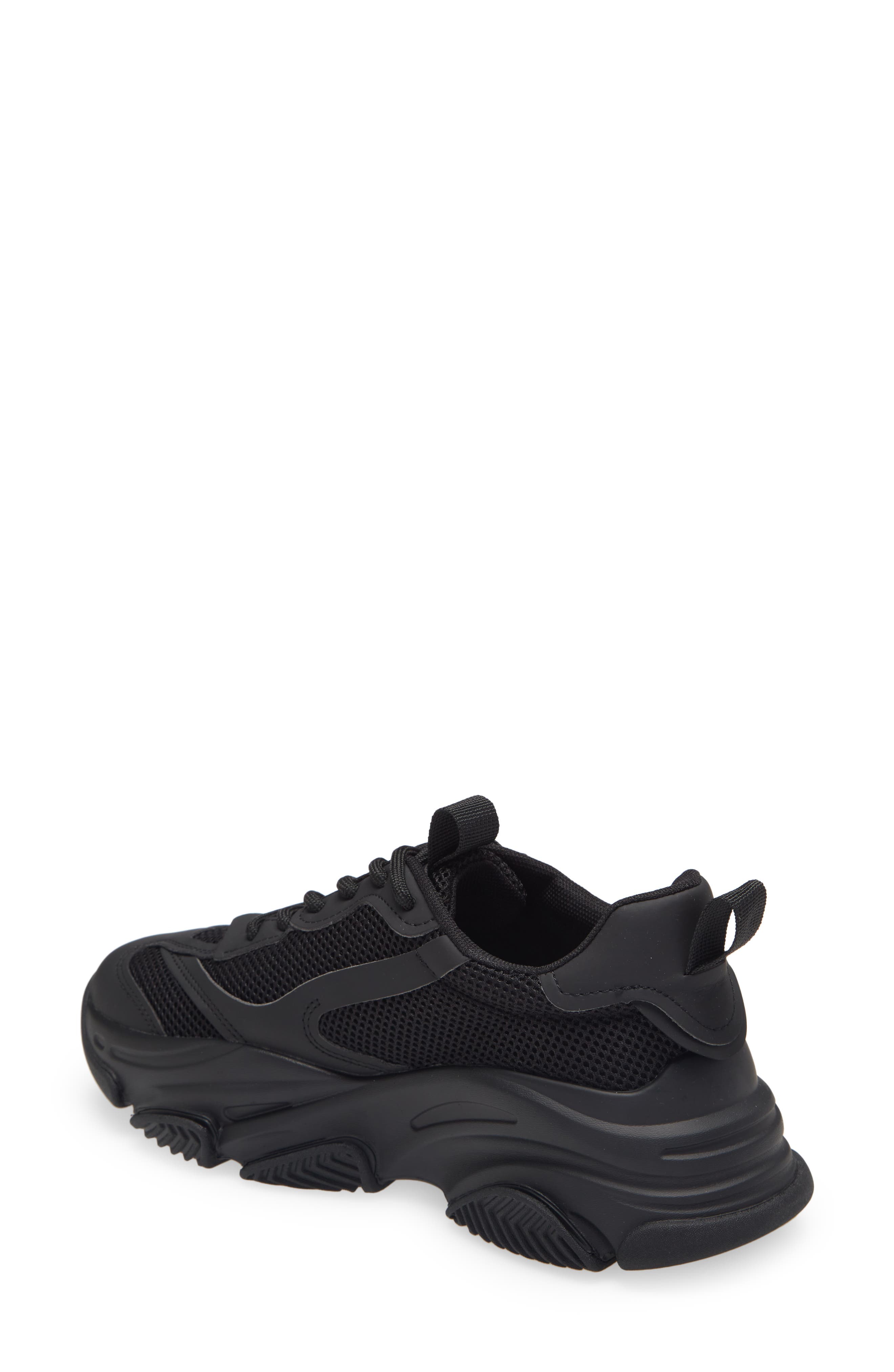 Possession Sneaker - image 2