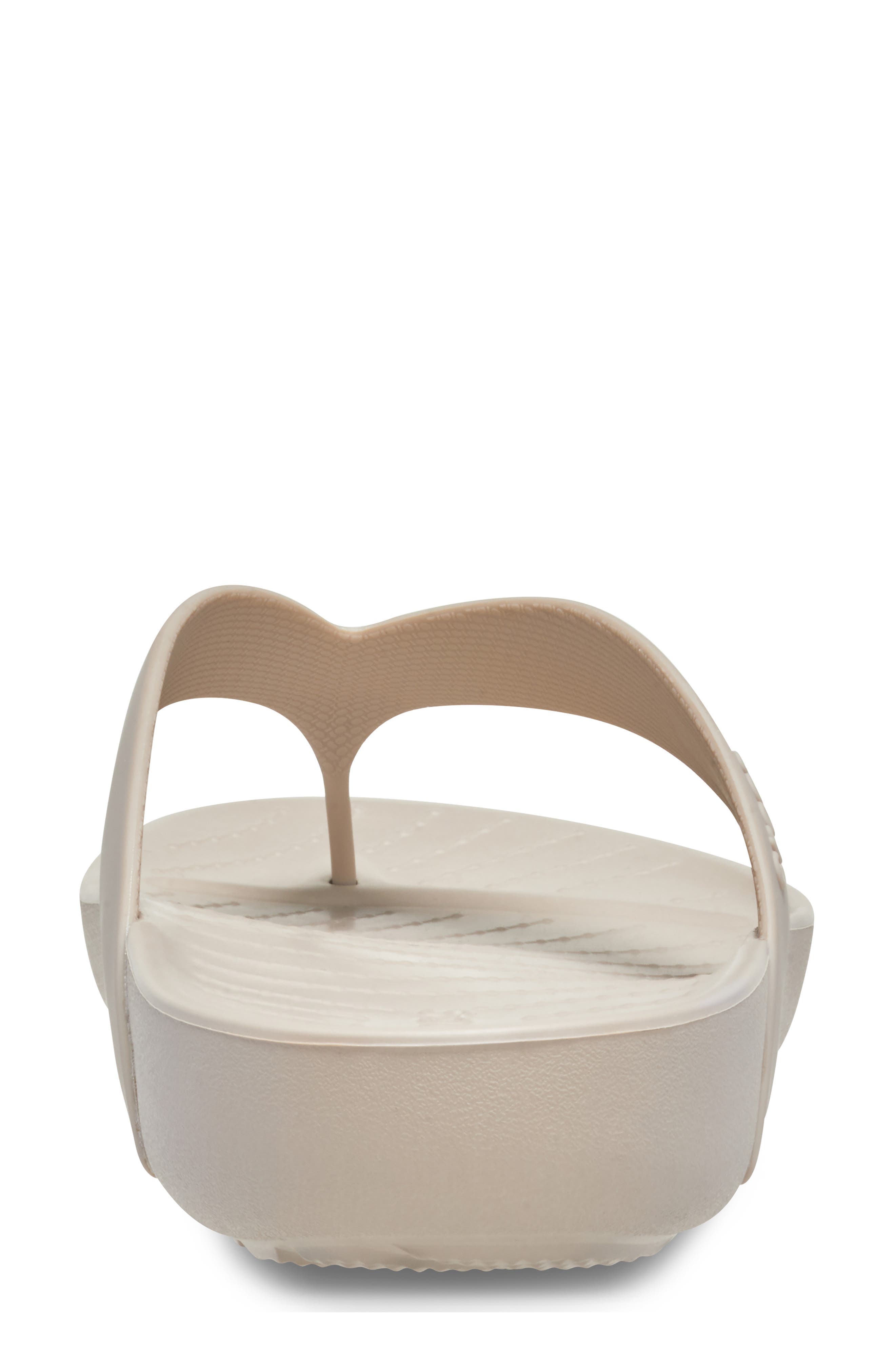 Splash Flip Flop - image 4
