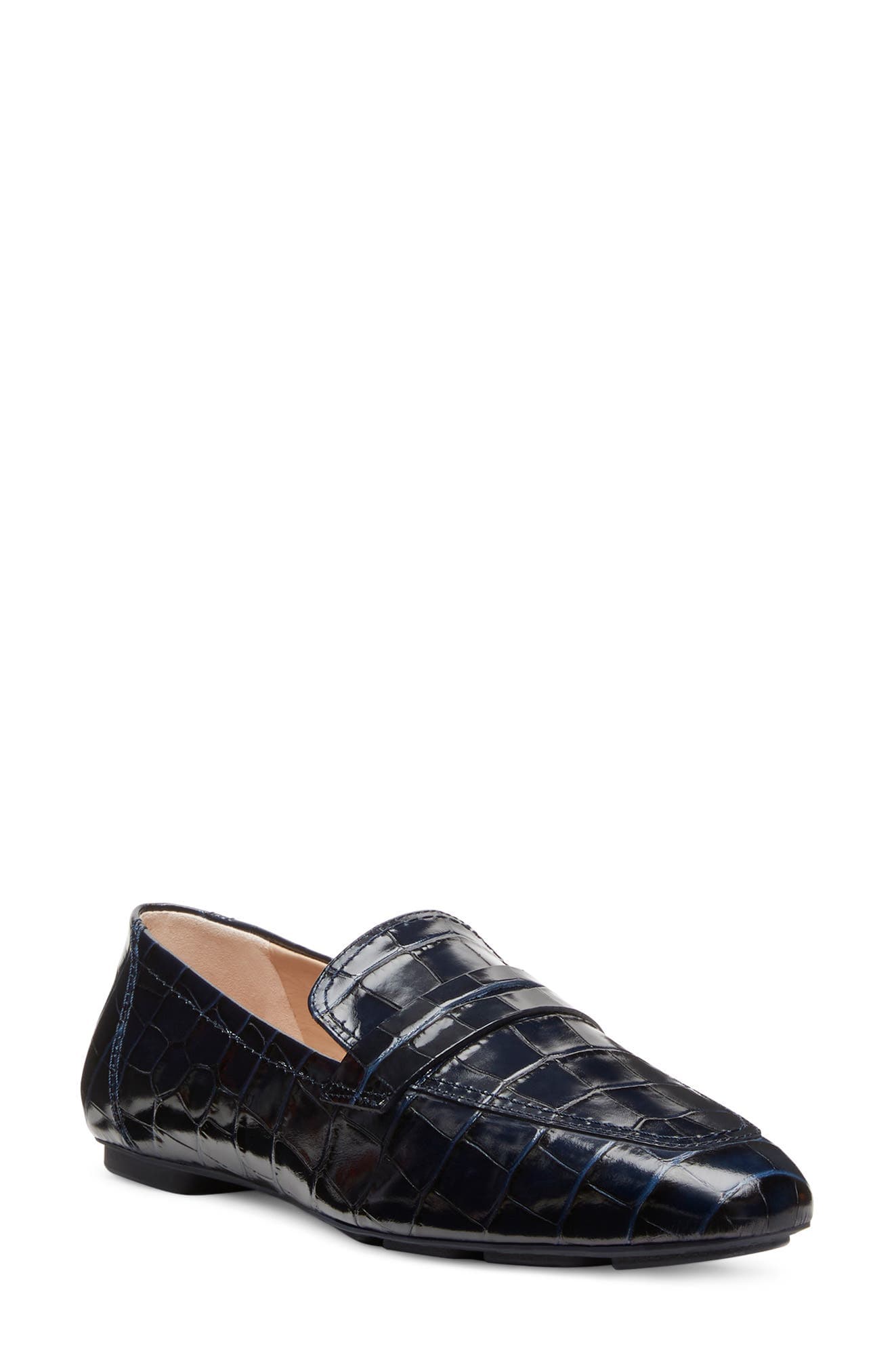 Jet Penny Loafer - image 1