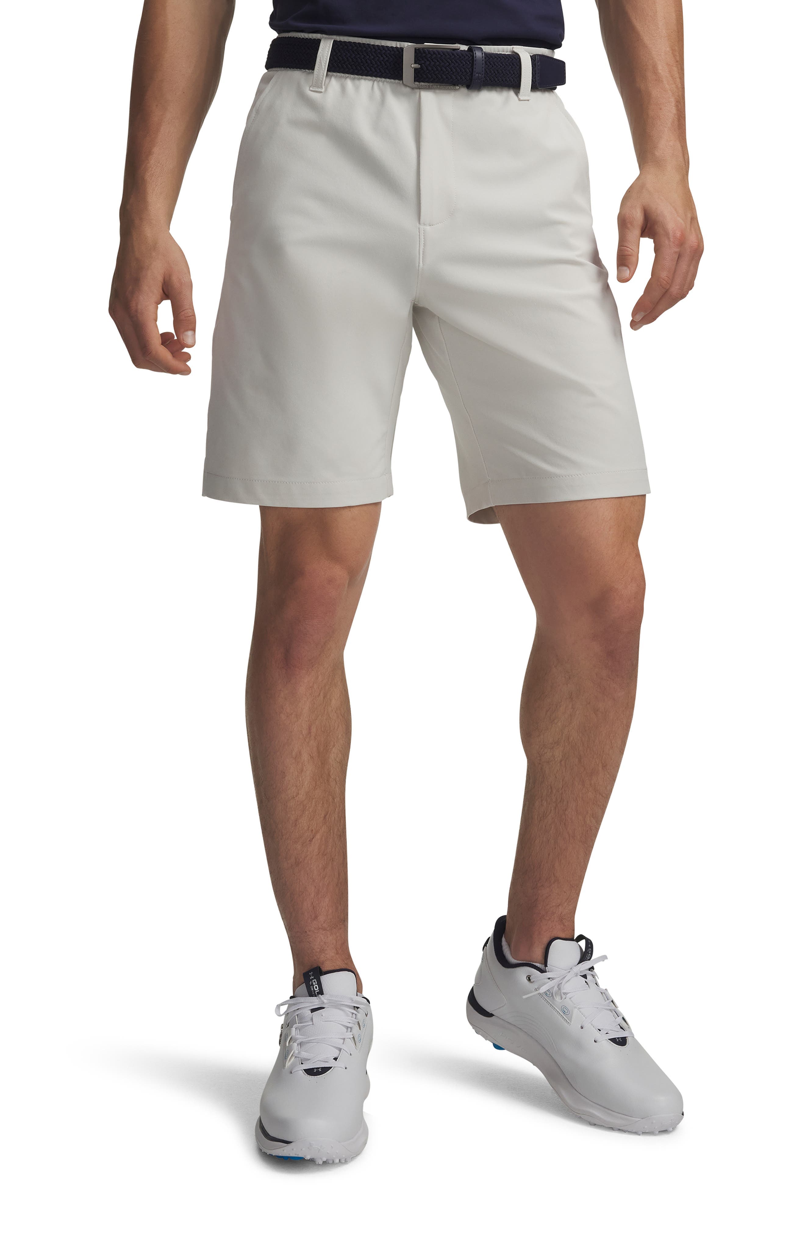 Drive Shorts - image 5