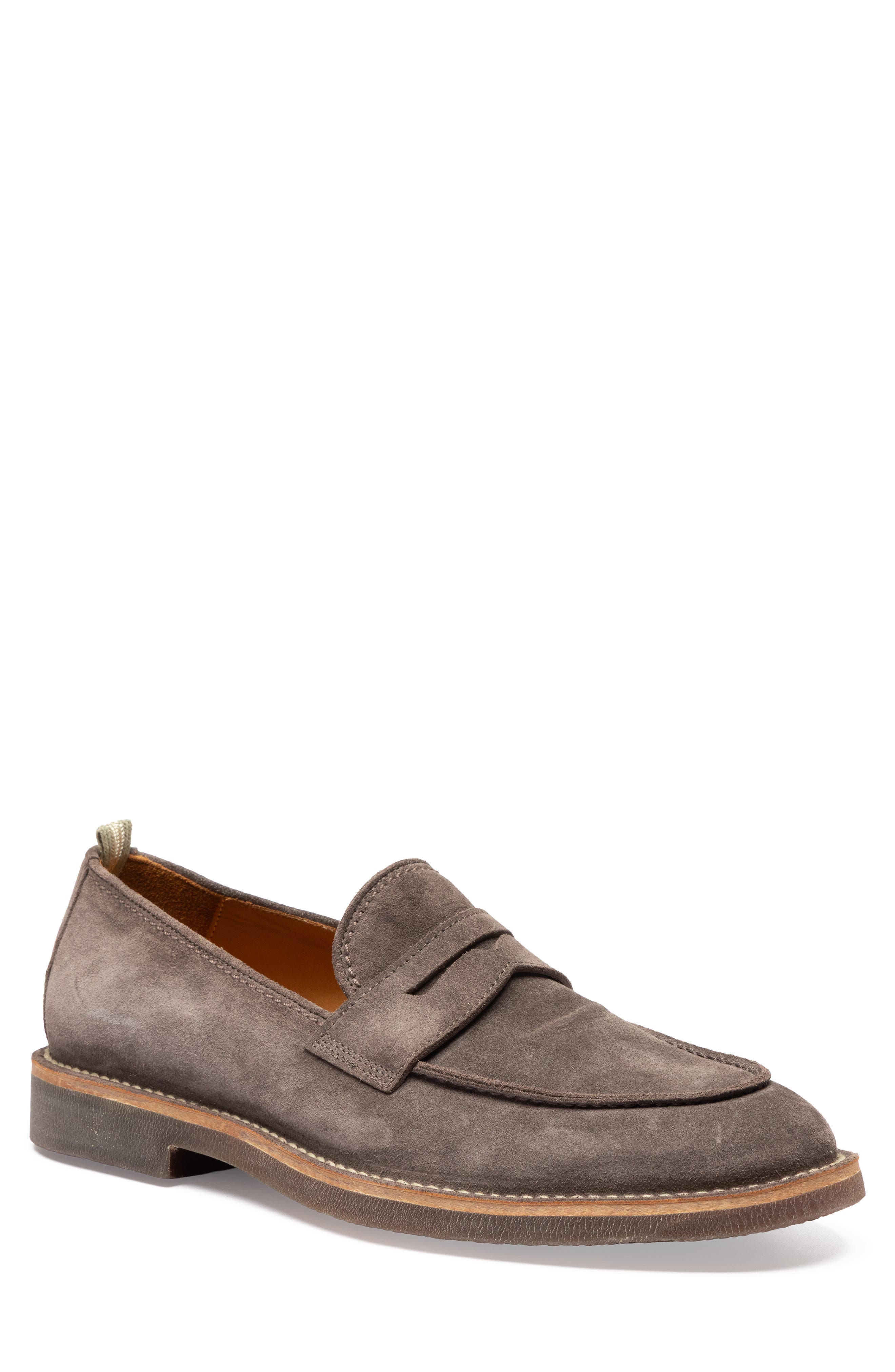 Opera Flexi 101 Penny Loafer - image 3
