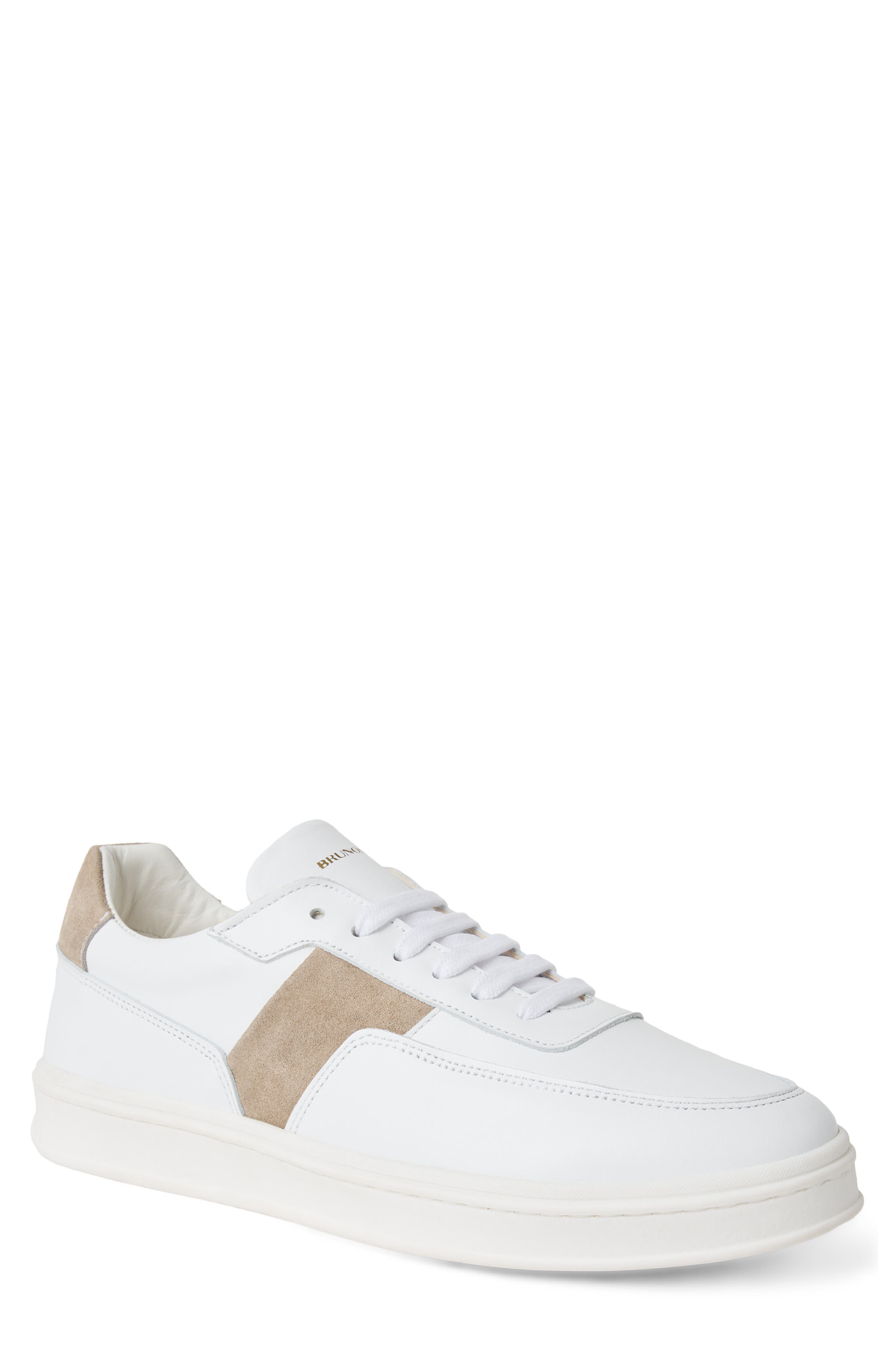 Ponza Sneaker - image 1