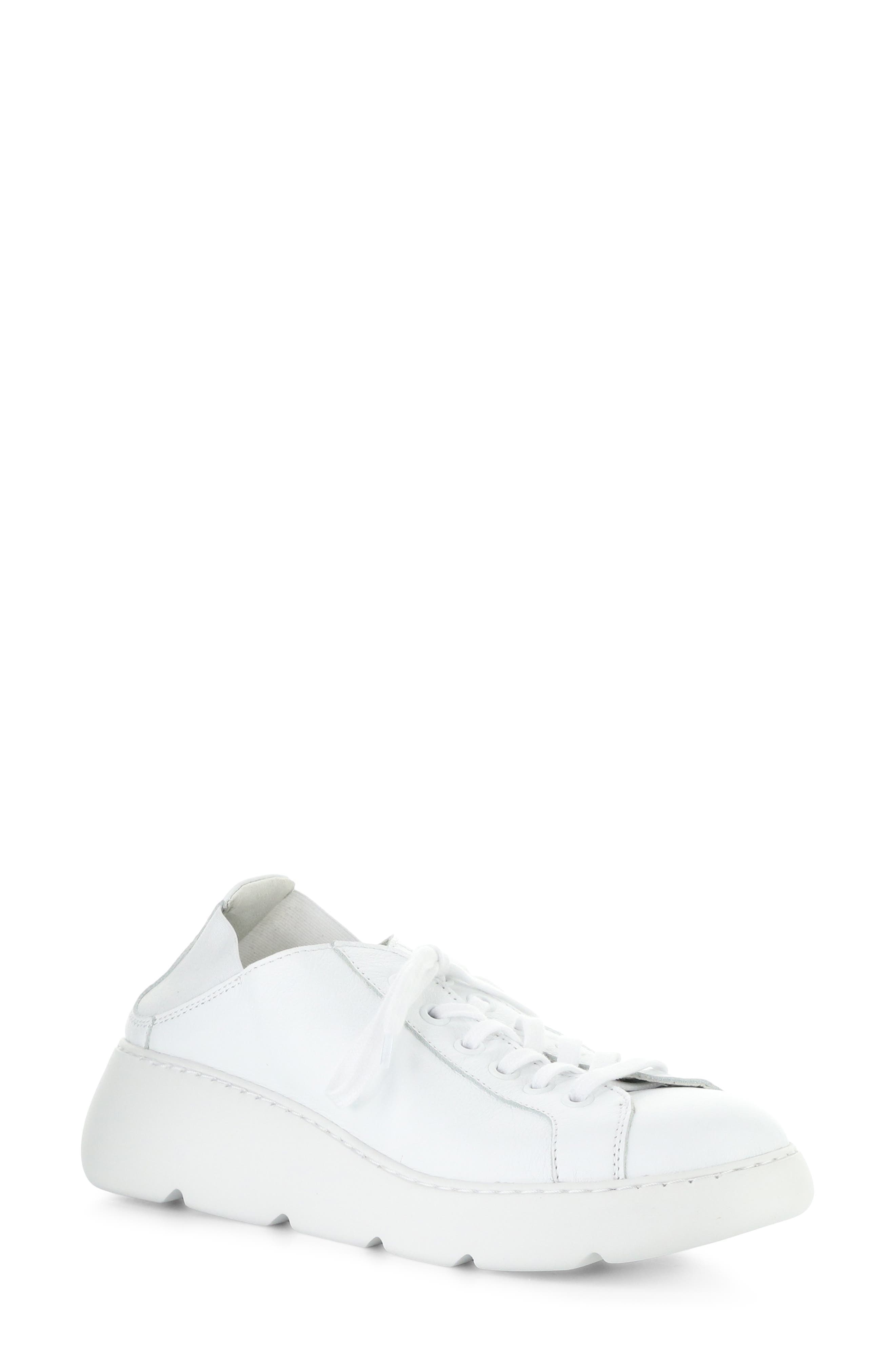 Joof Sneaker - image 1