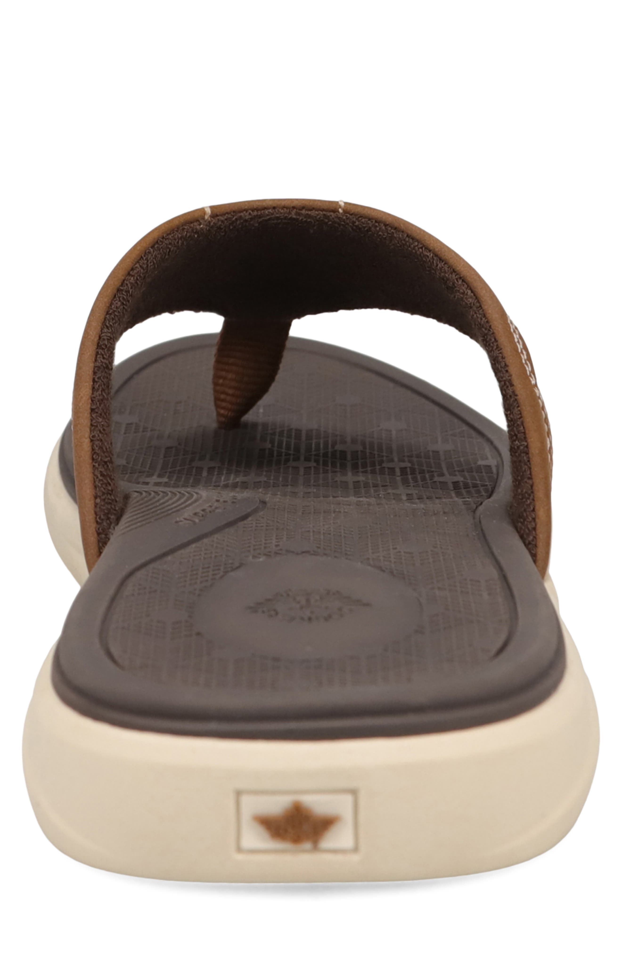 Cabana Flip Flop - image 4