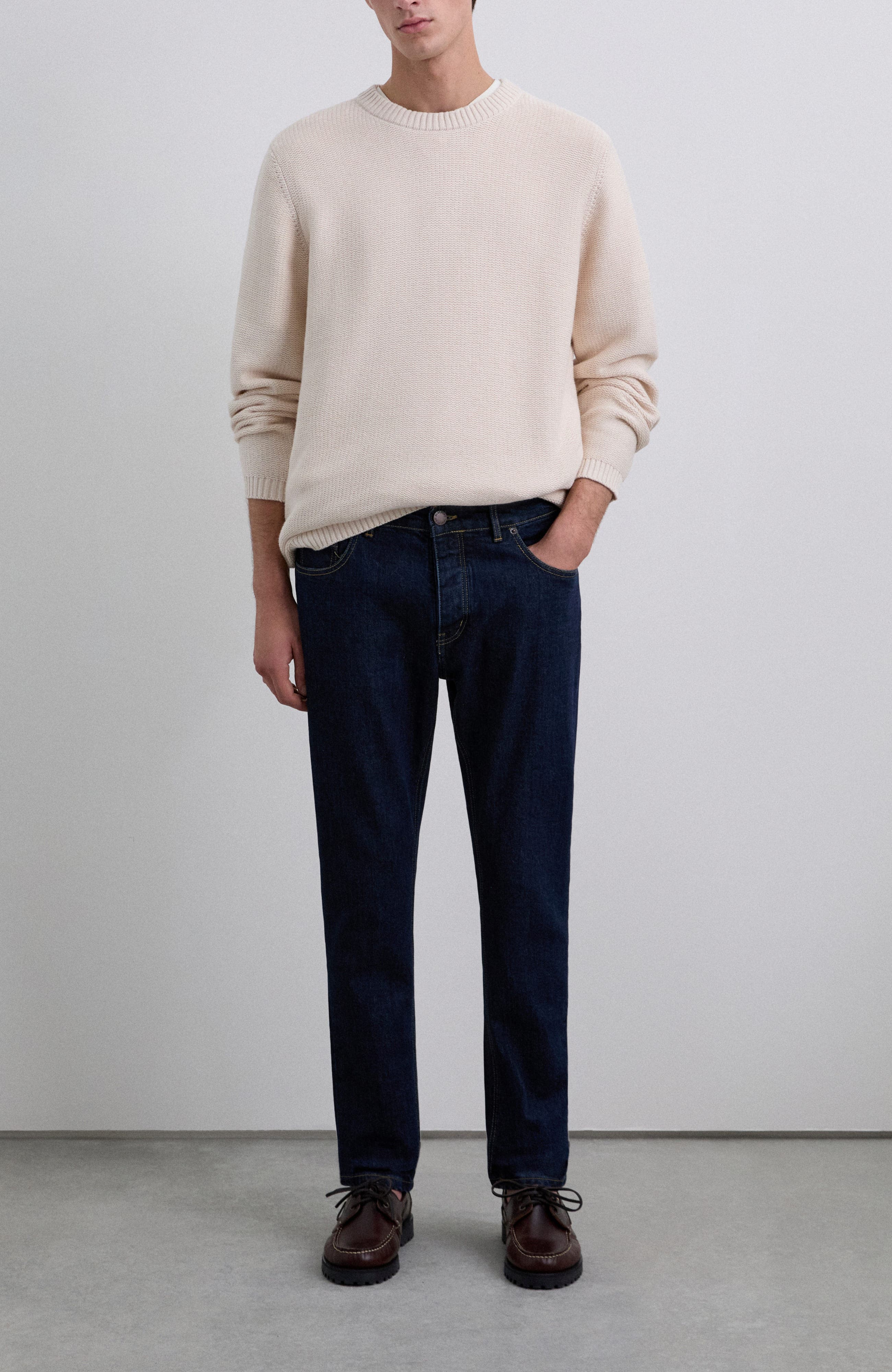 Structure Tricot - image 4