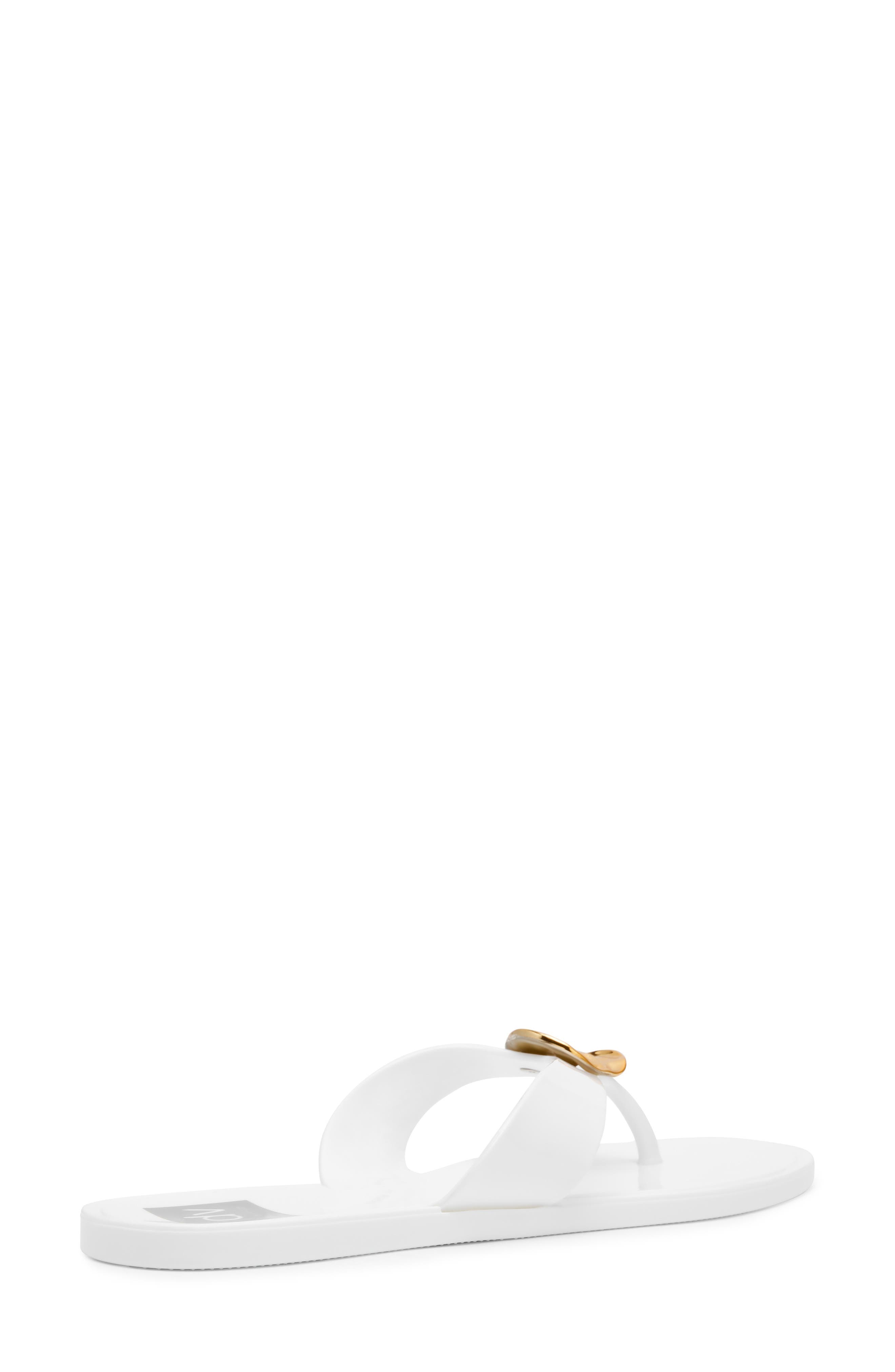 Jespar Flip Flop Sandal - image 4