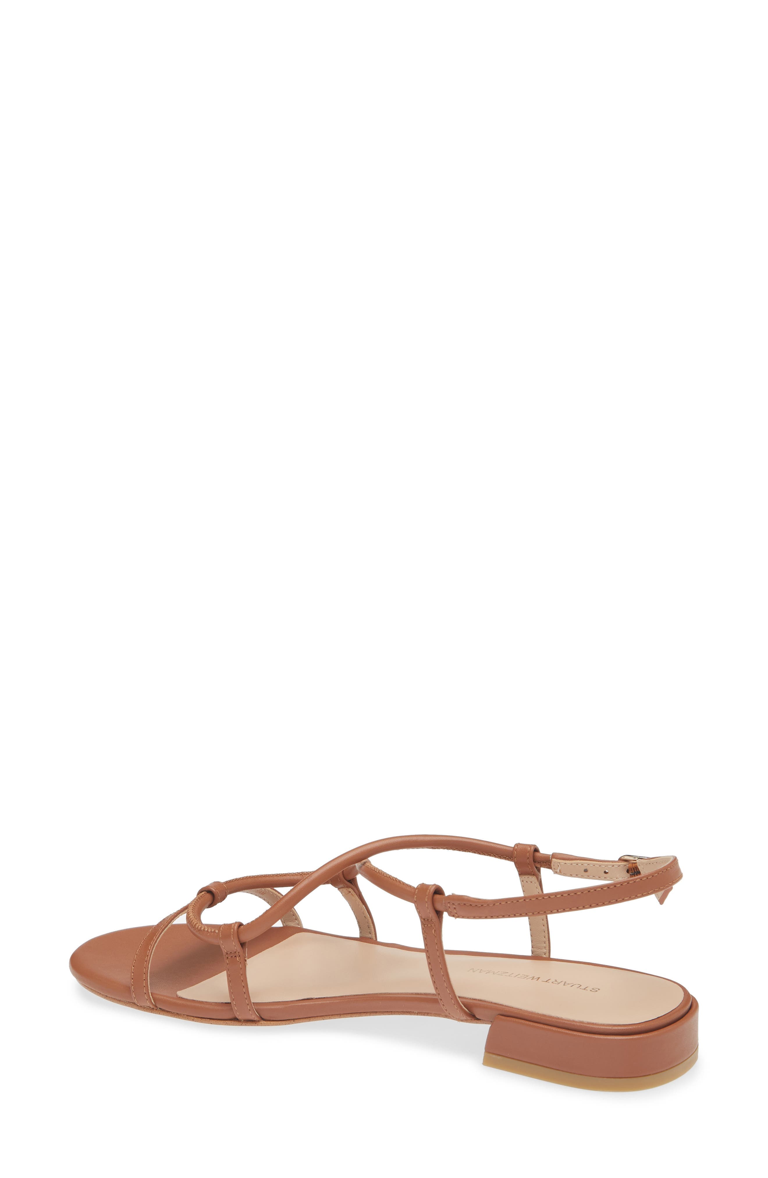 Nilla Sandal - image 4