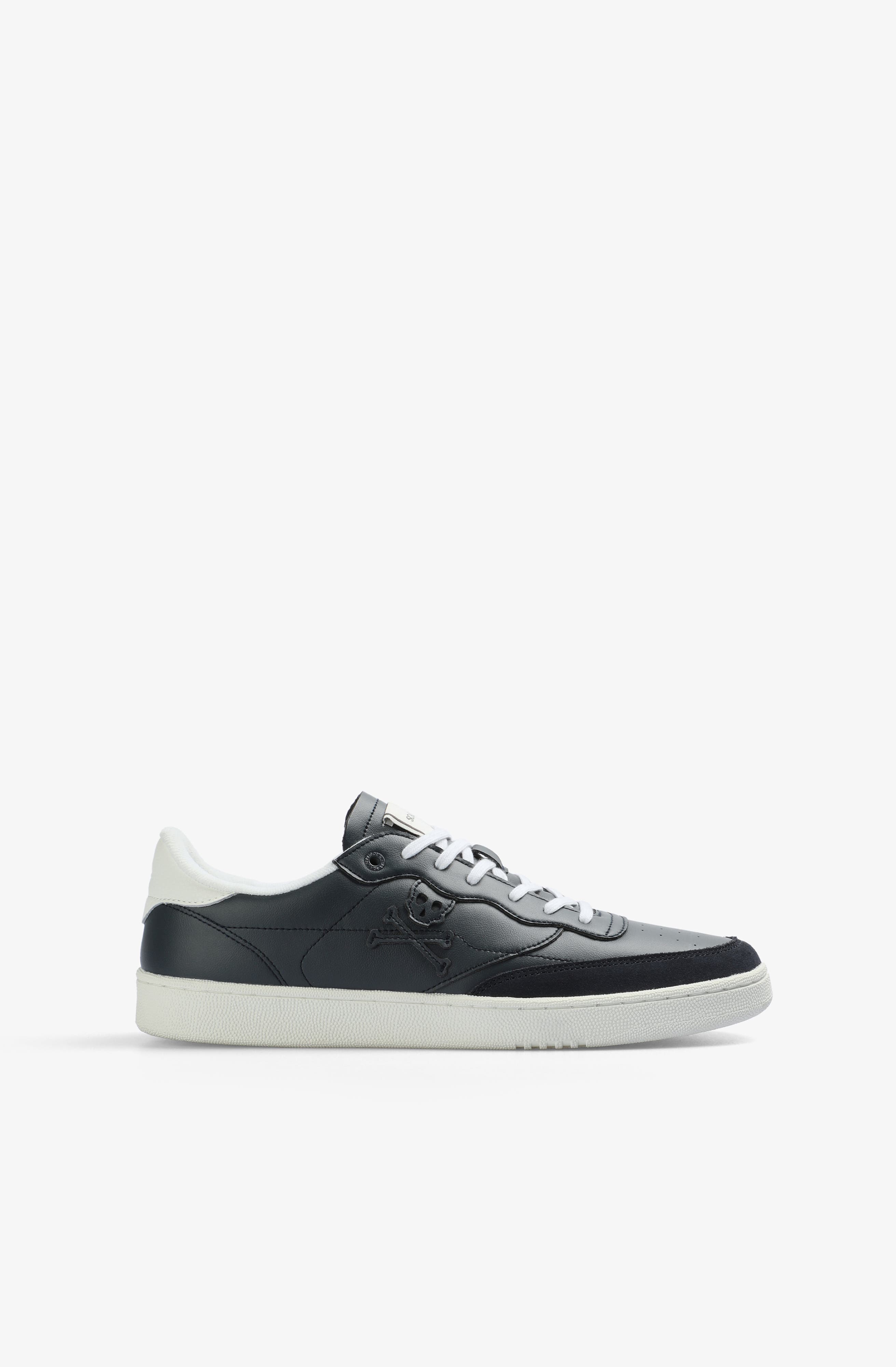 Ford Sneakers - image 1