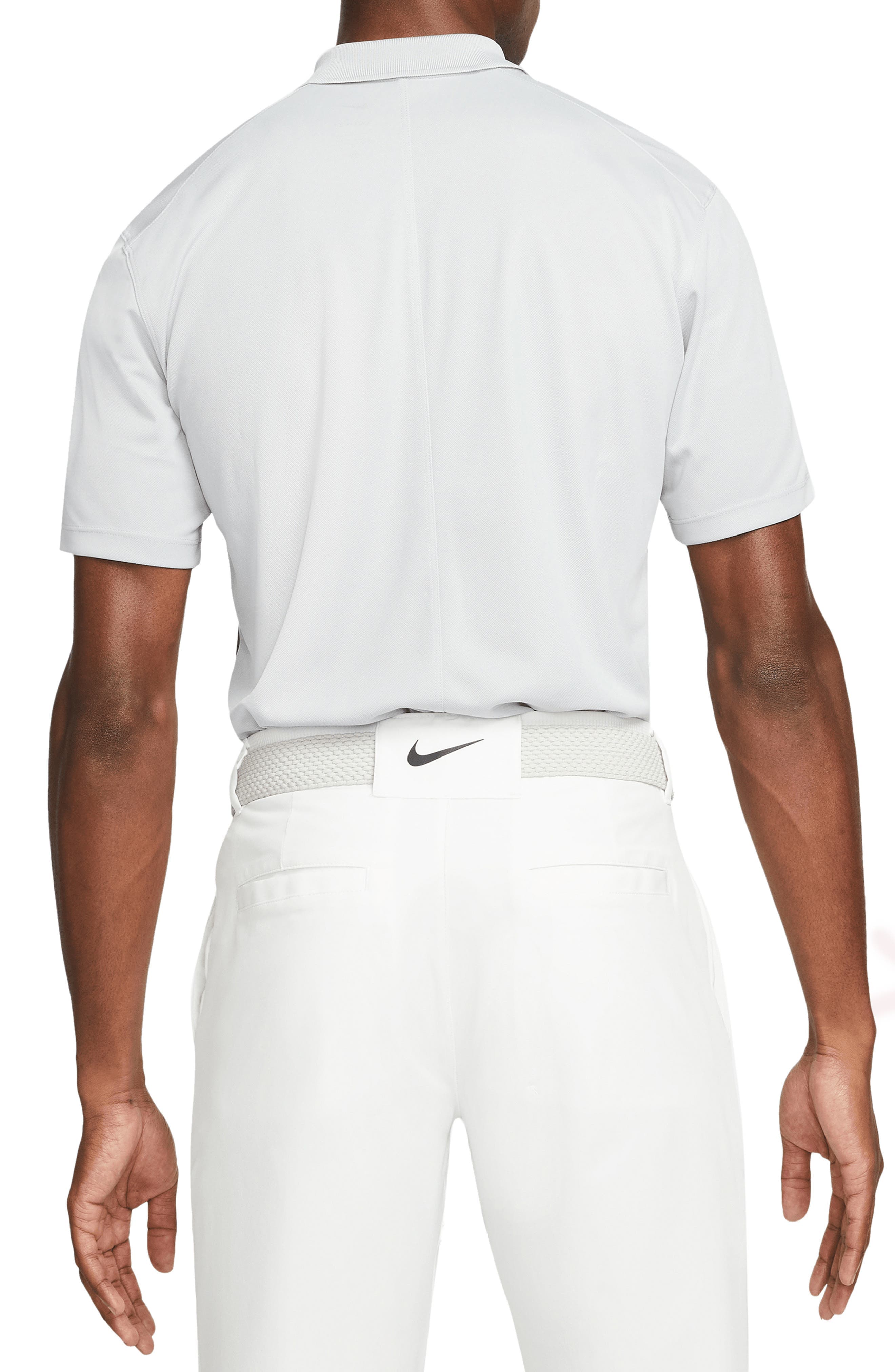 Dri-FIT Victory Golf Polo - image 2
