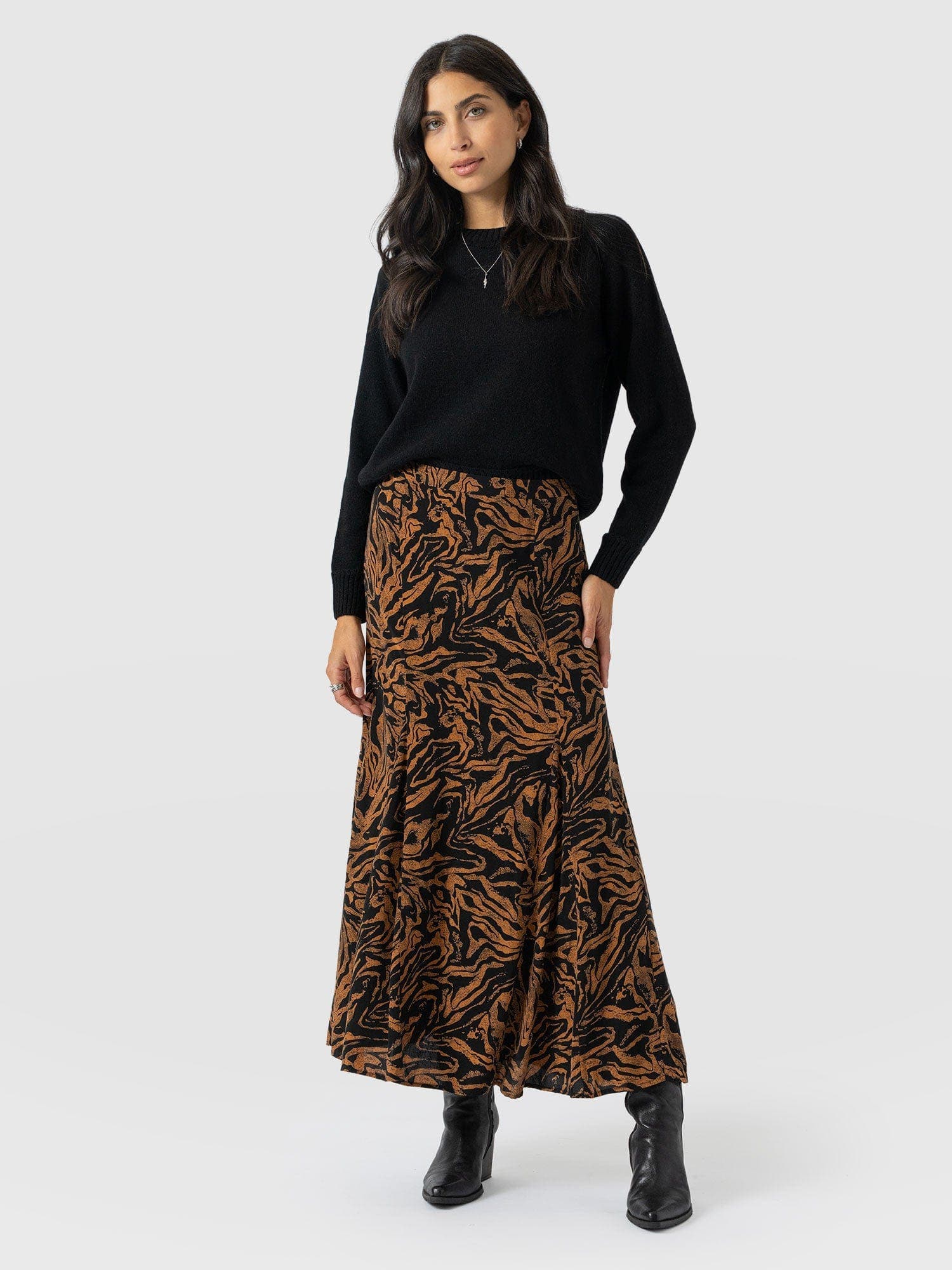 Audrey Skirt - image 4