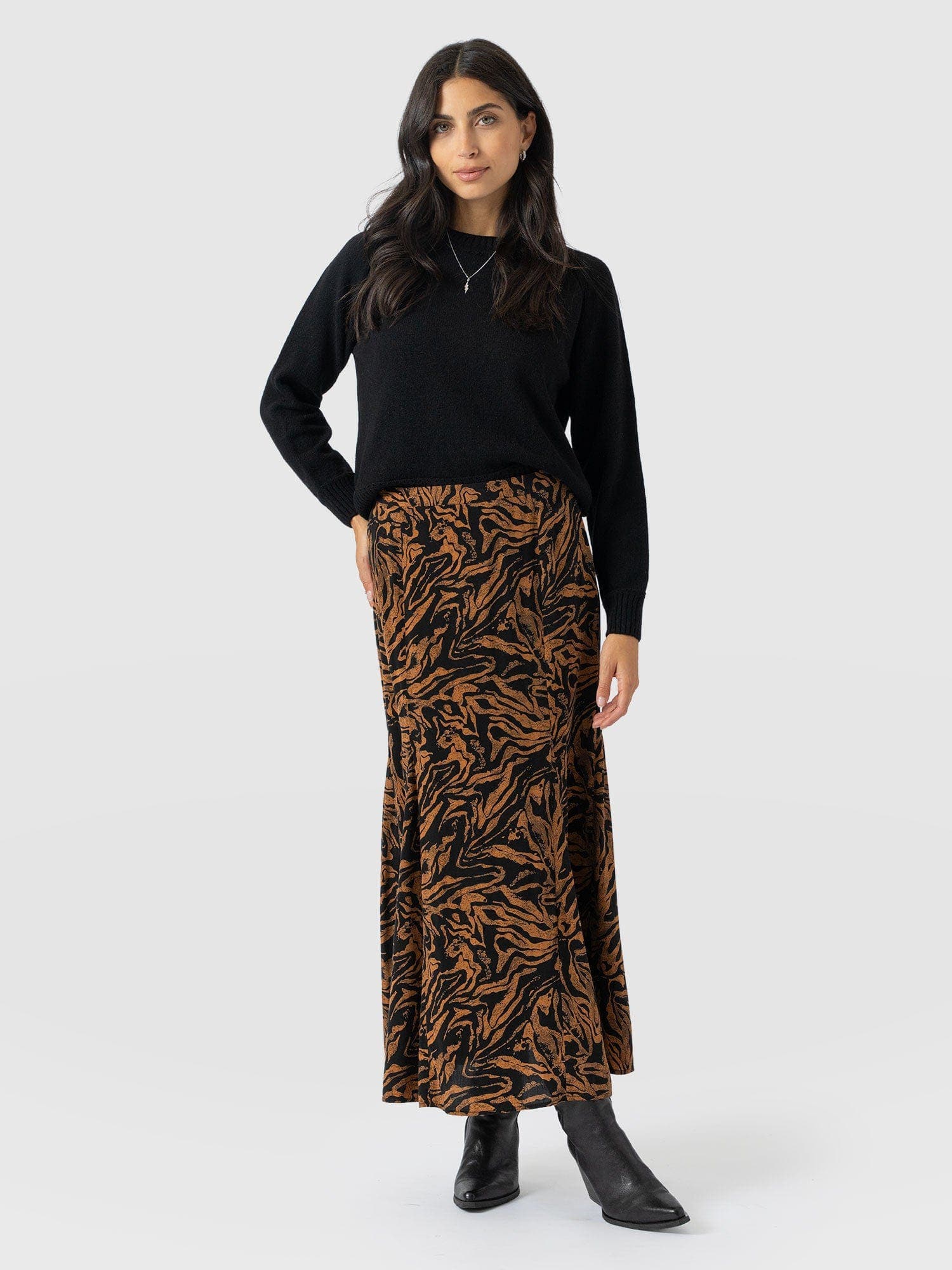 Audrey Skirt - image 3