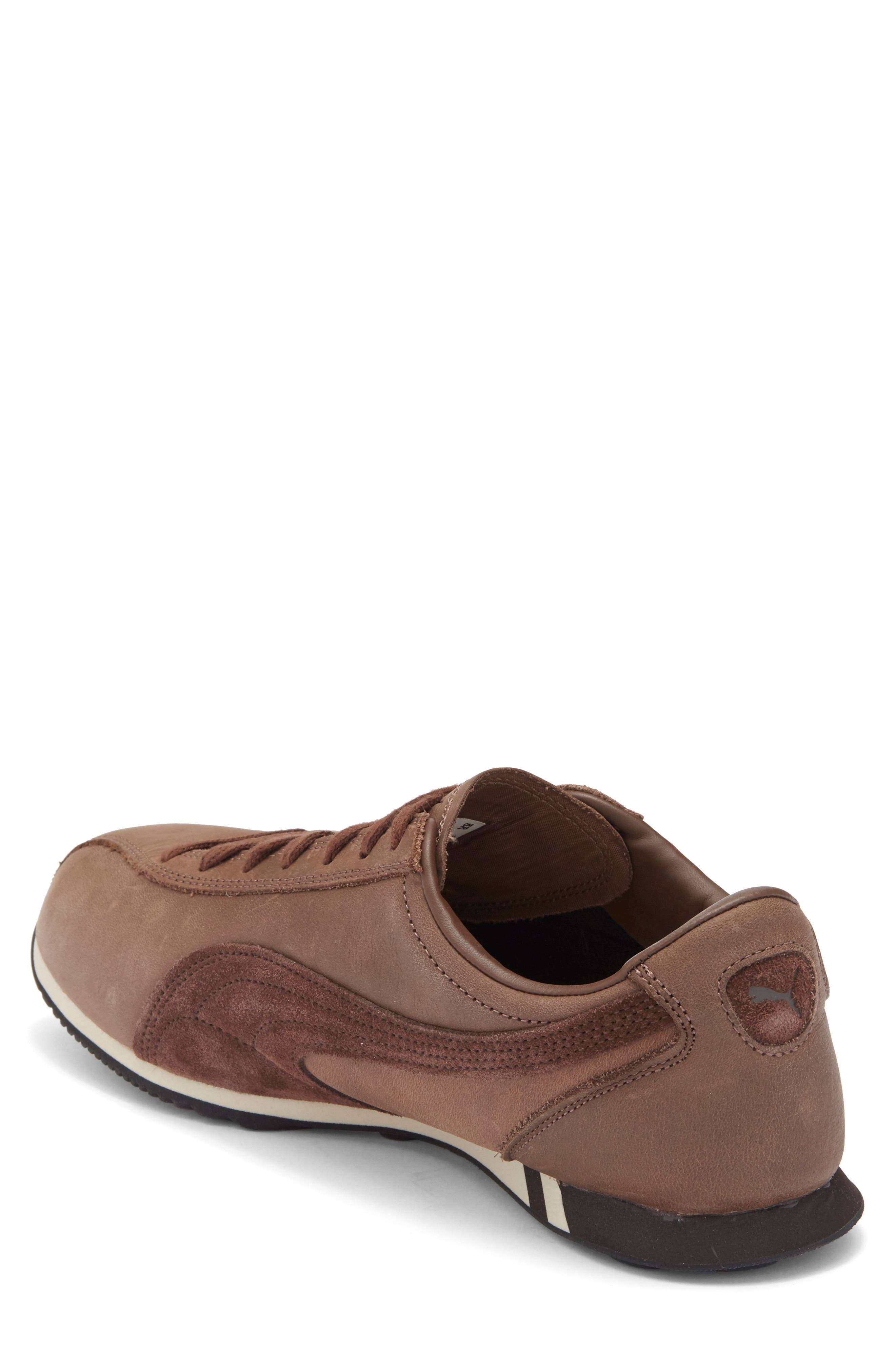 Sprint Premium Sneaker - image 2