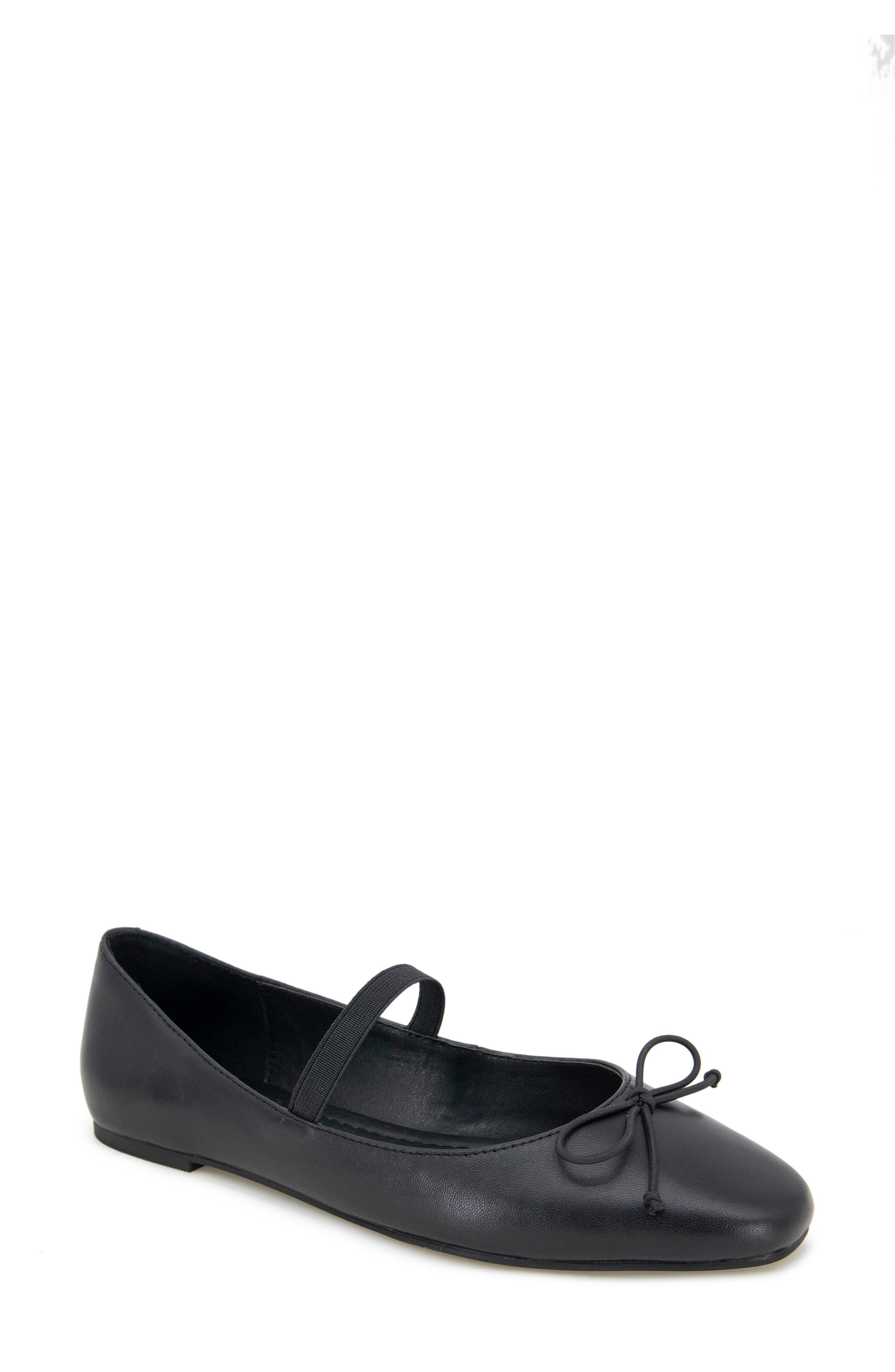 Myra Ballet Flat - image 1