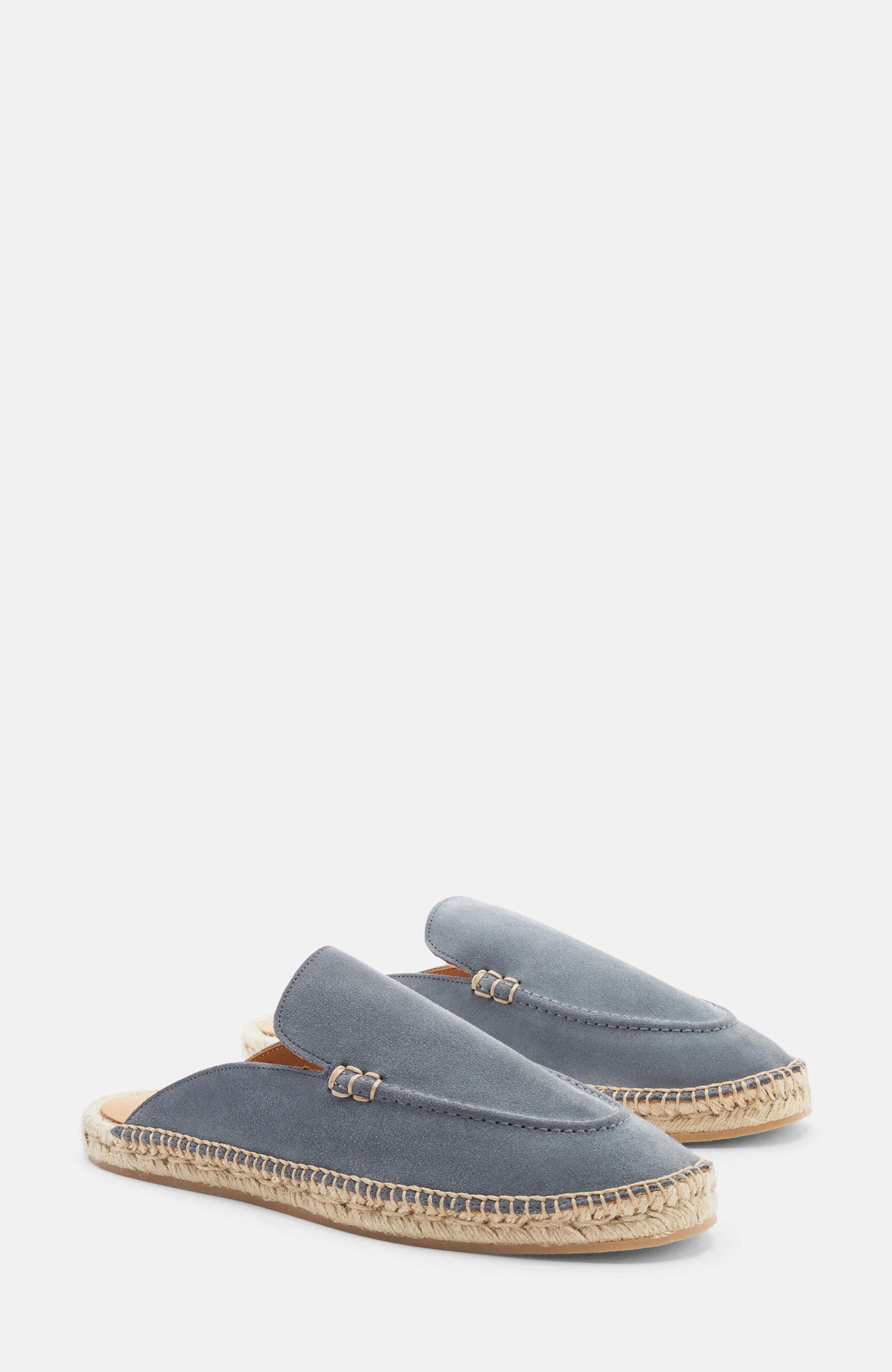 Manuel Espadrilles - image 1