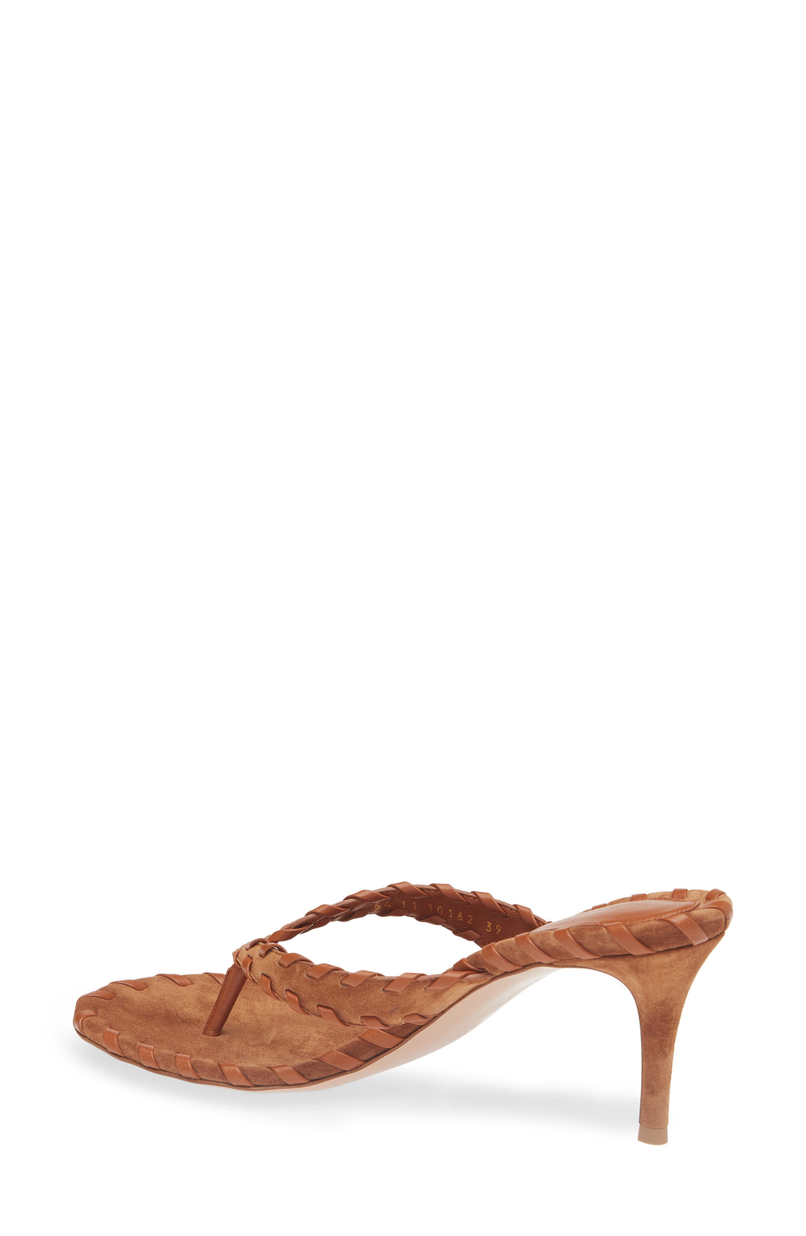 Zaira Sandal - image 2