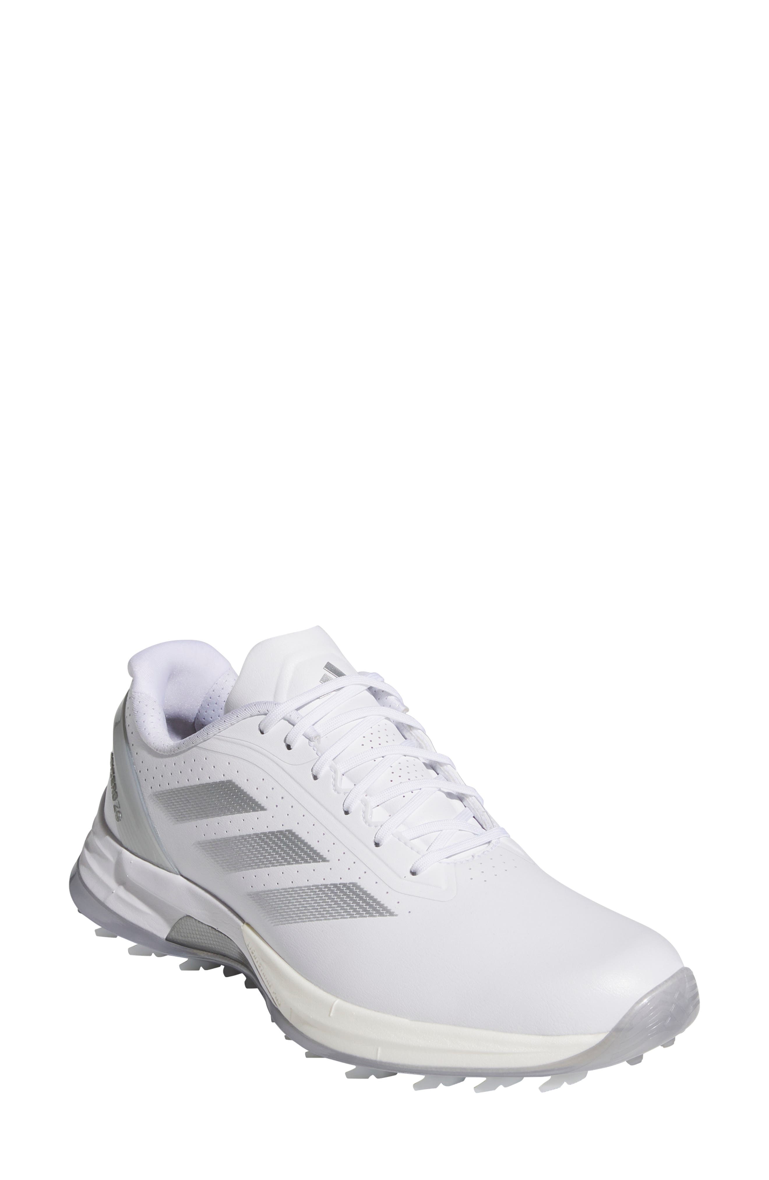 Adizero ZG Golf Shoe - image 1