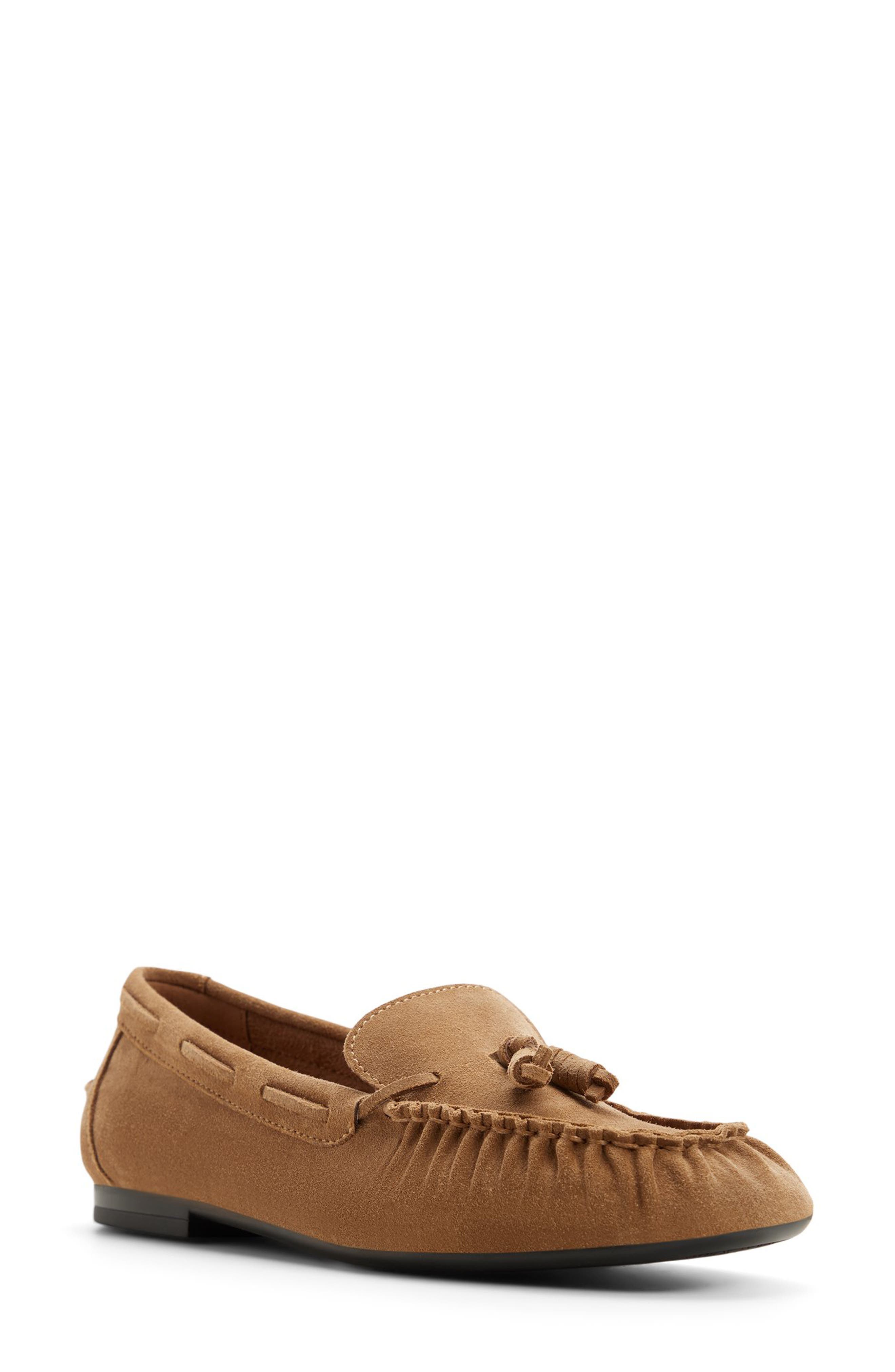 Astrid Loafer - image 1