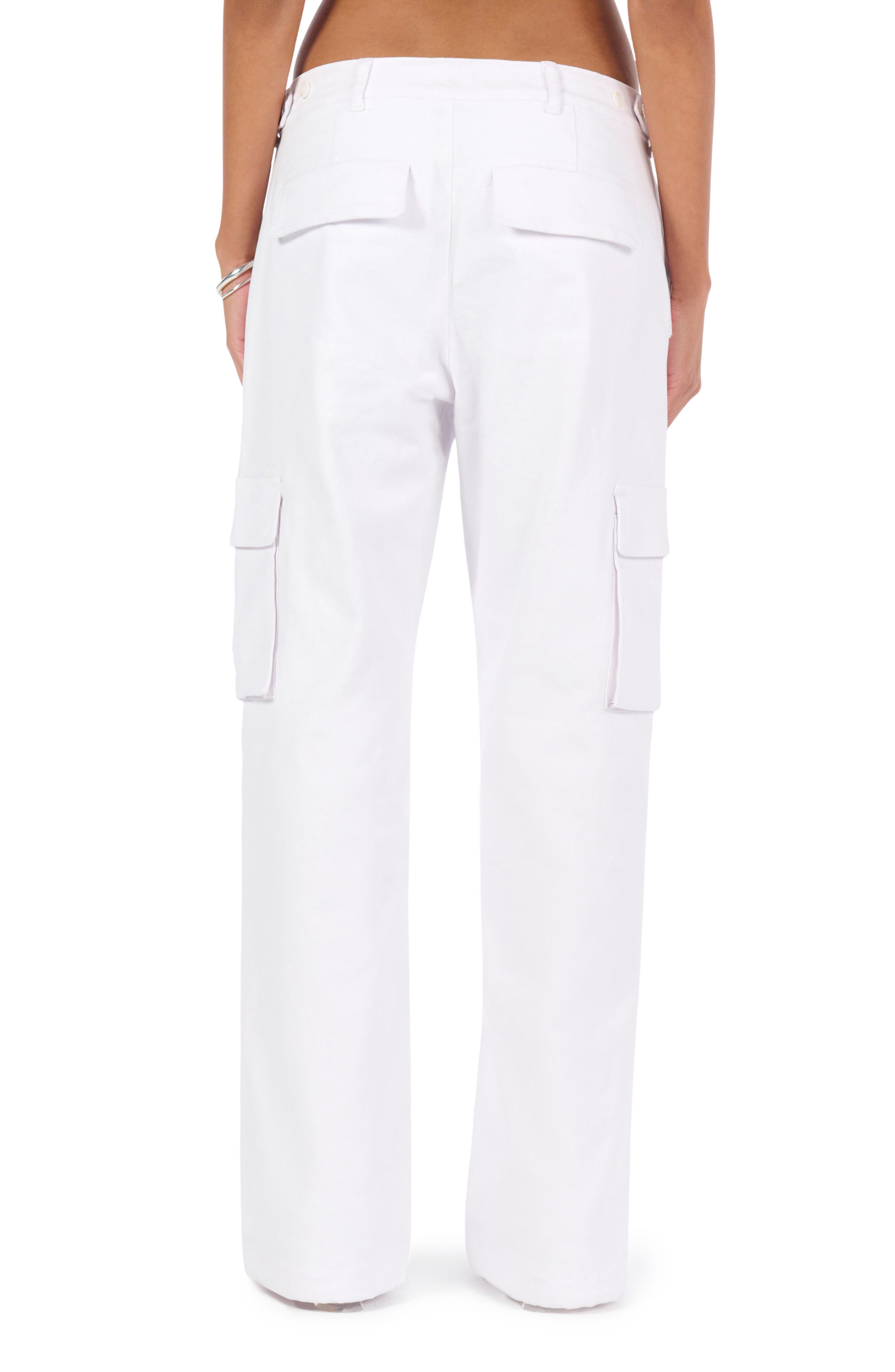 Cargo Pants - image 2